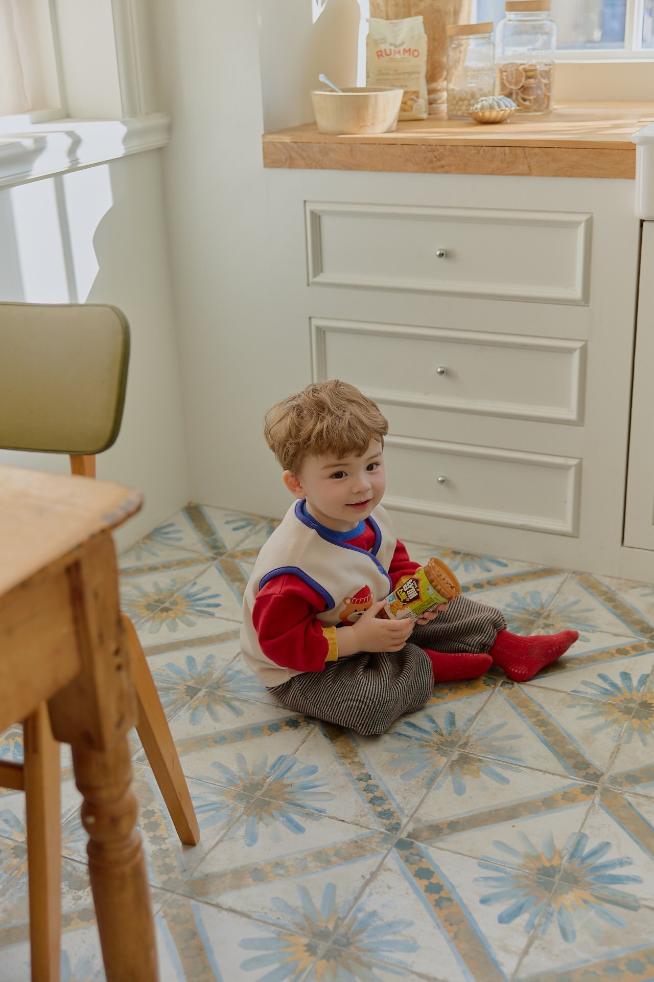 _3FDZW7.FWm3iNVqyMA_5