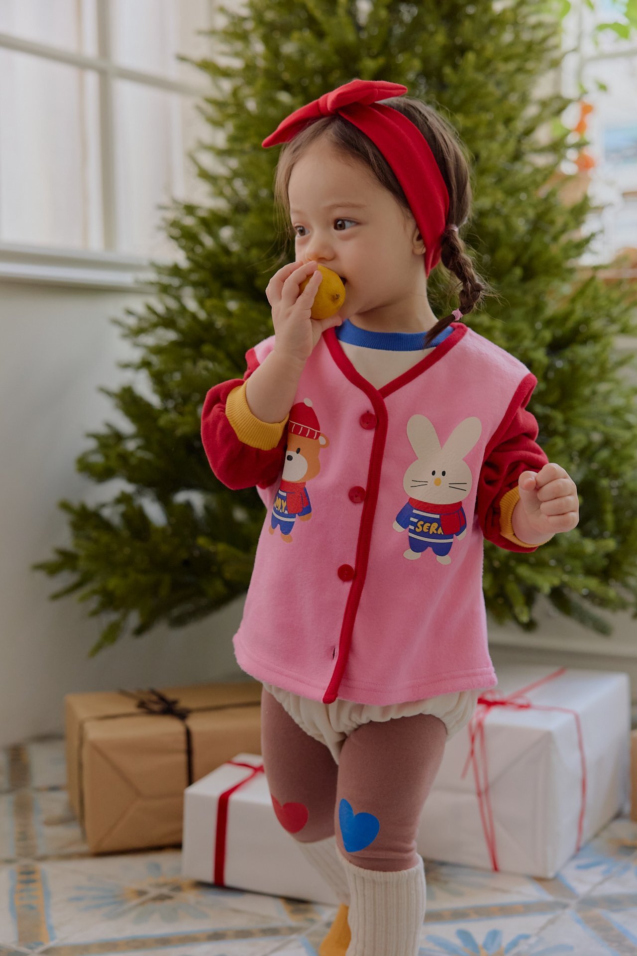 _3FDZW7.FWm3iNVqyMA_15