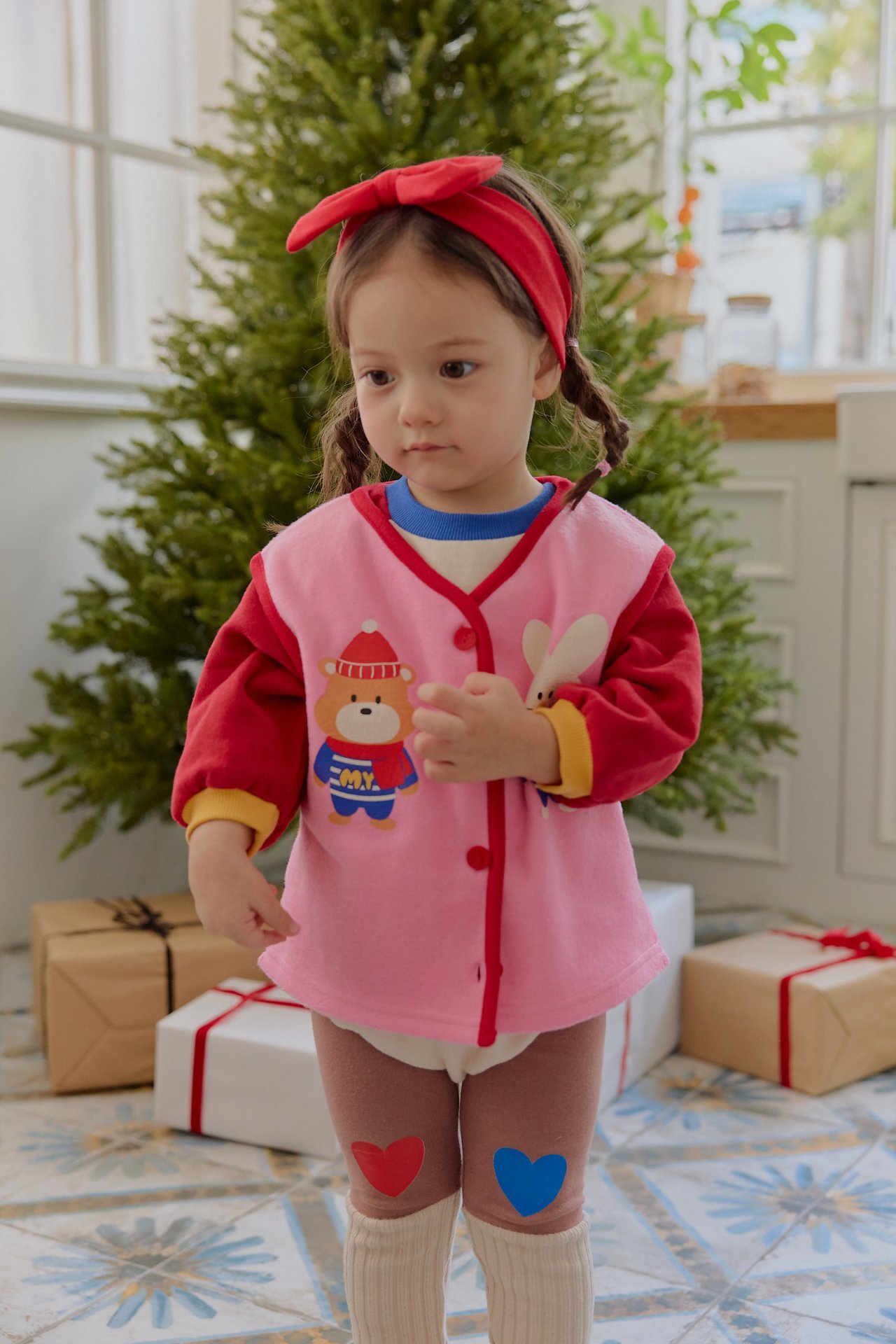 _3FDZW7.FWm3iNVqyMA_18