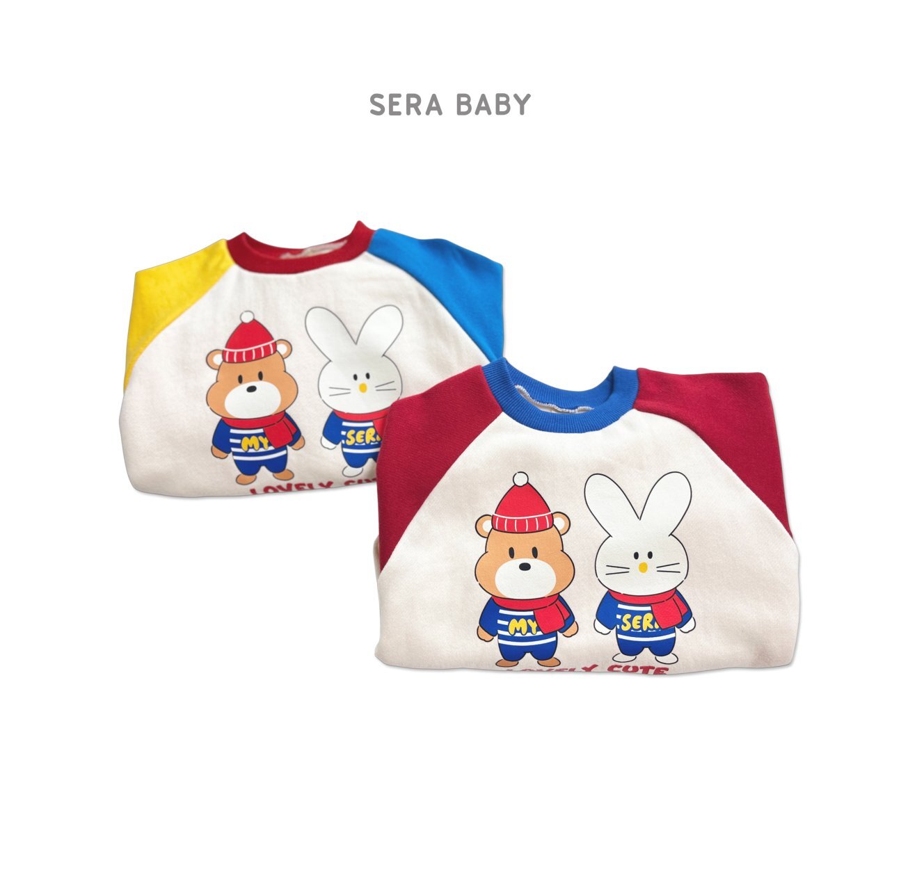 _3FDZW7.g3ios5TqyMA_18