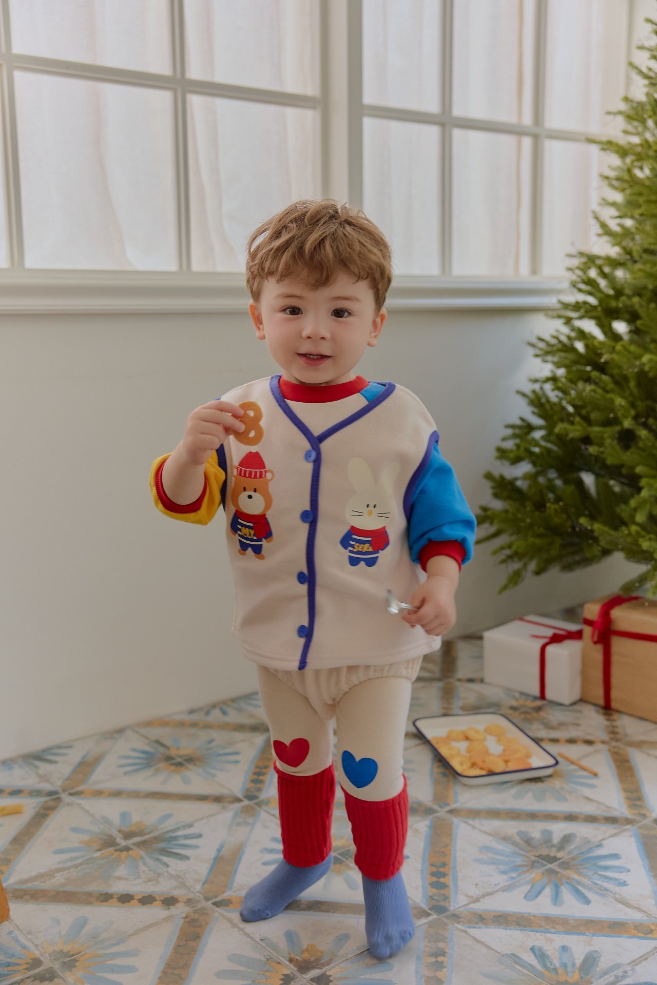 _3FDZW7.g3ios5TqyMA_2