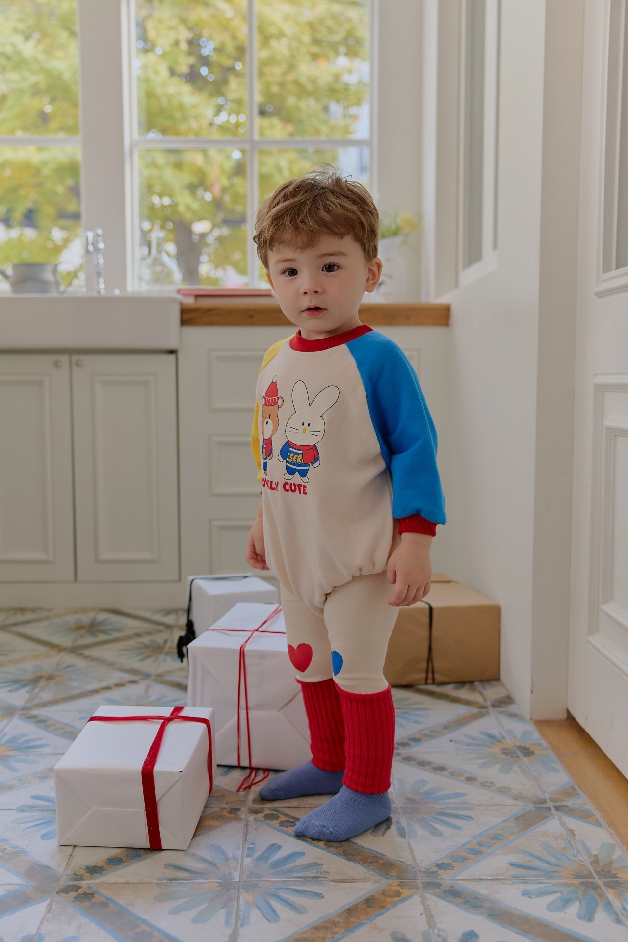 _3FDZW7.g3ios5TqyMA_8