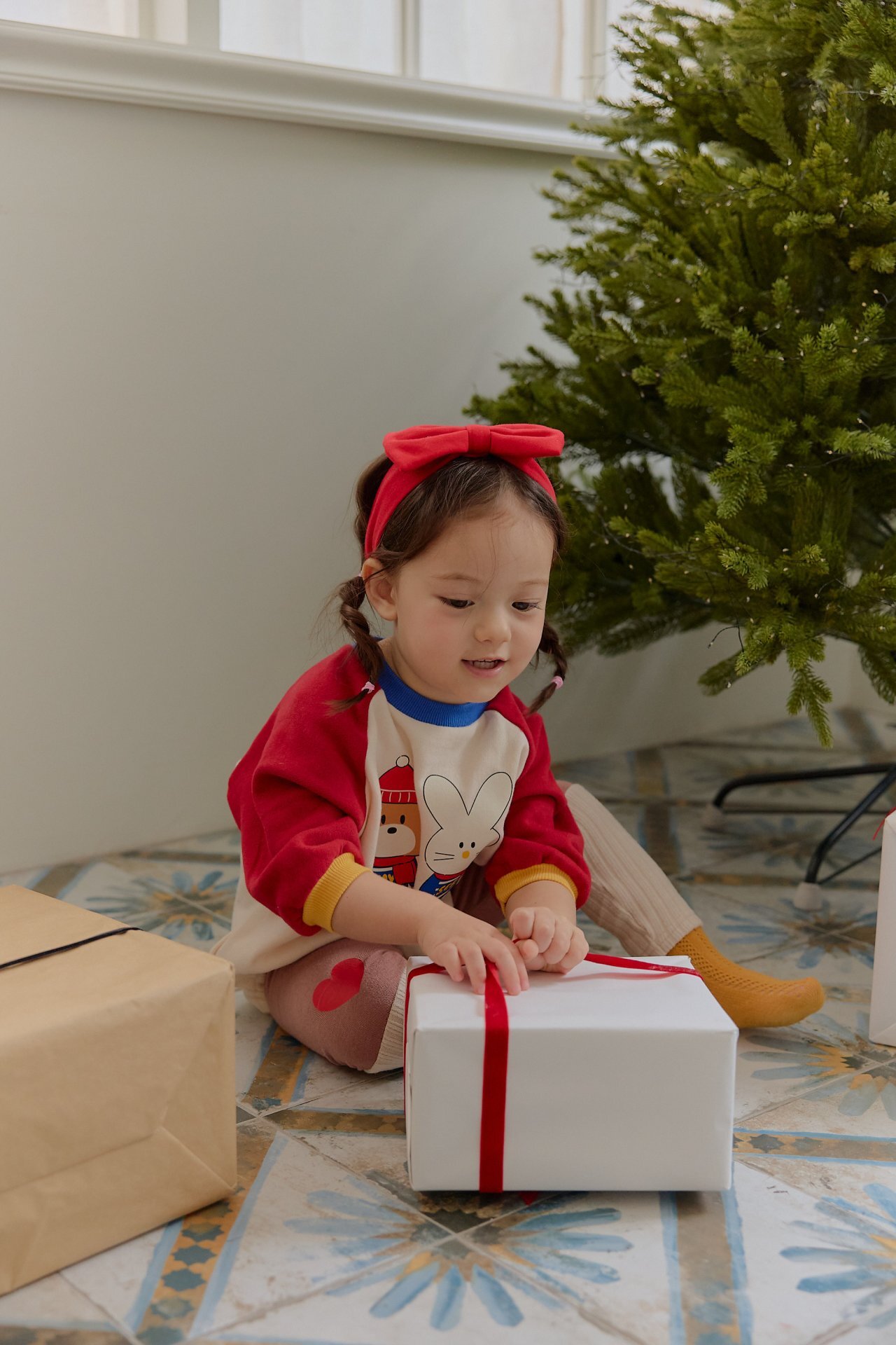 _3FDZW7.g3ios5TqyMA_17