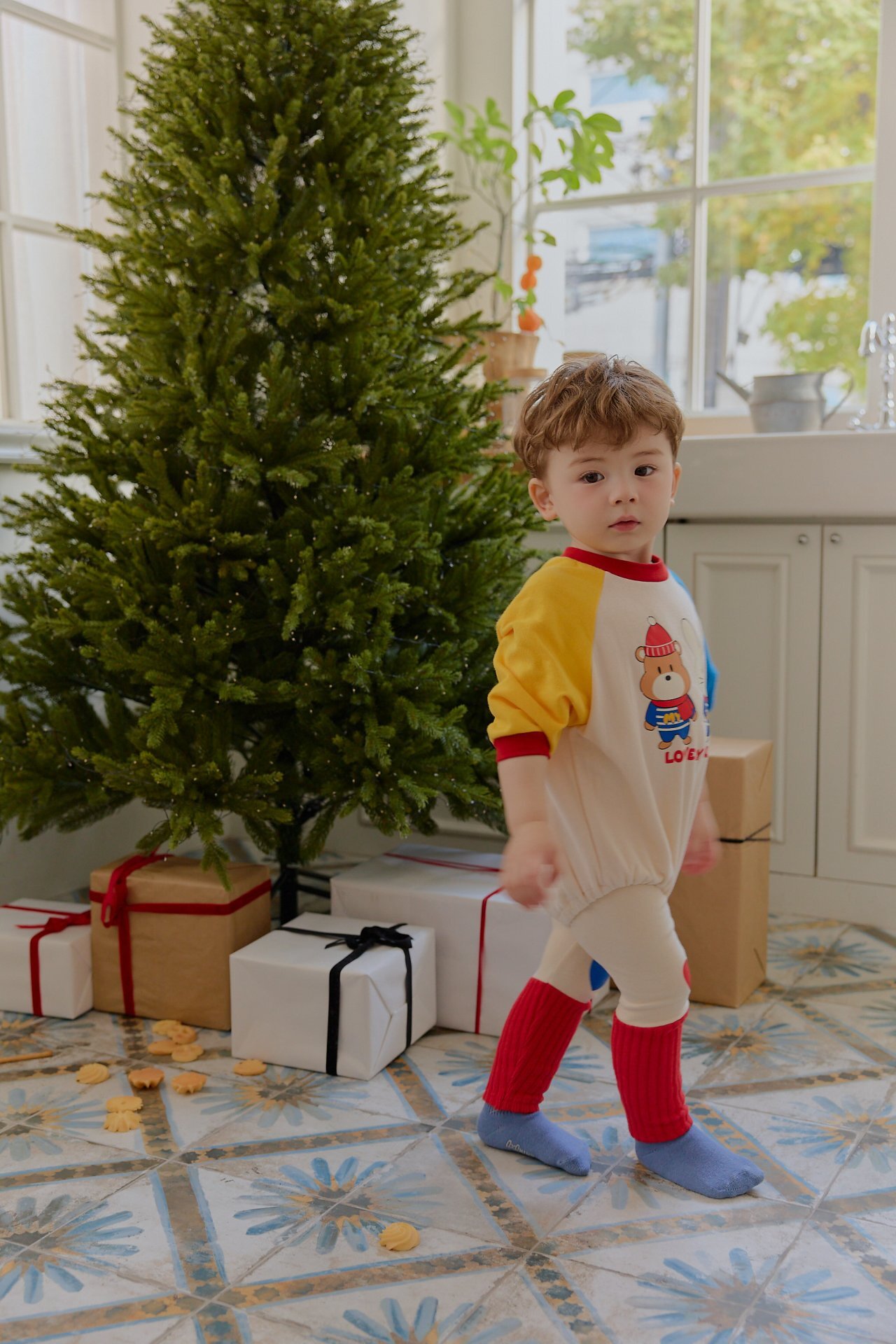 _3FDZW7.g3ios5TqyMA_3