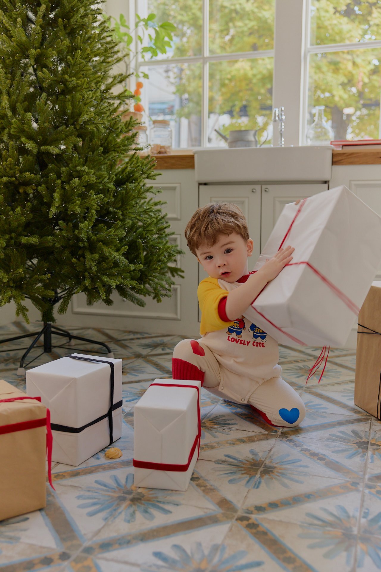 _3FDZW7.g3ios5TqyMA_6