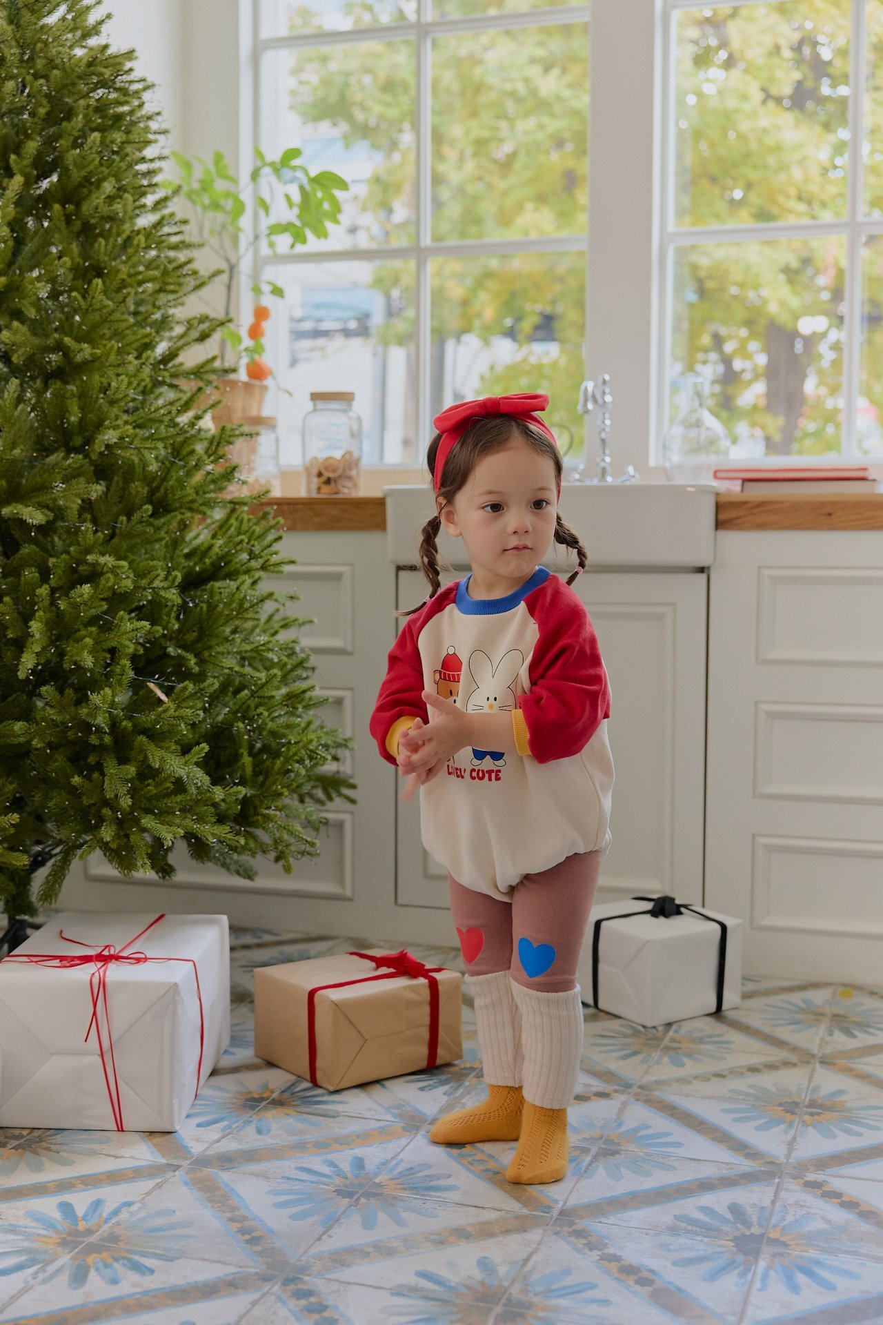 _3FDZW7.g3ios5TqyMA_15