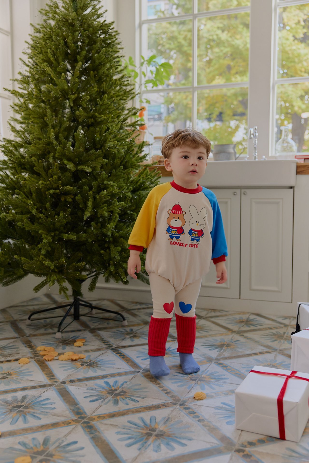 _3FDZW7.g3ios5TqyMA_1