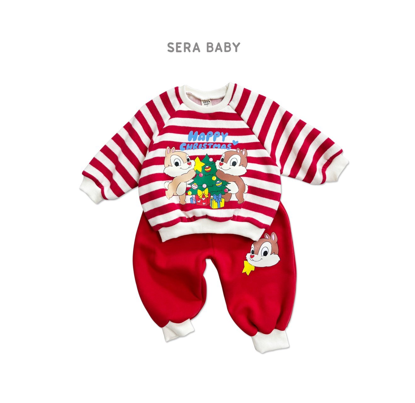 _3FDZW7.iU00zPjRZma_17