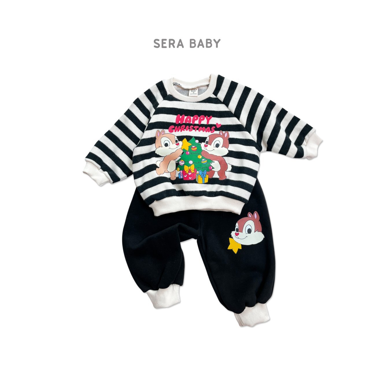 _3FDZW7.iU00zPjRZma_18