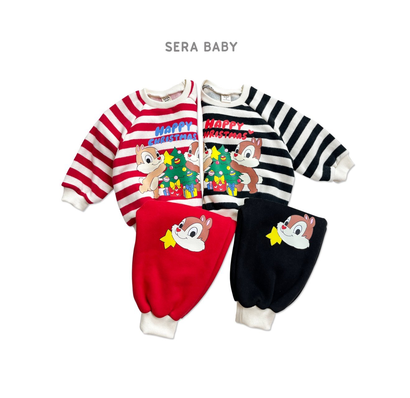 _3FDZW7.iU00zPjRZma_19