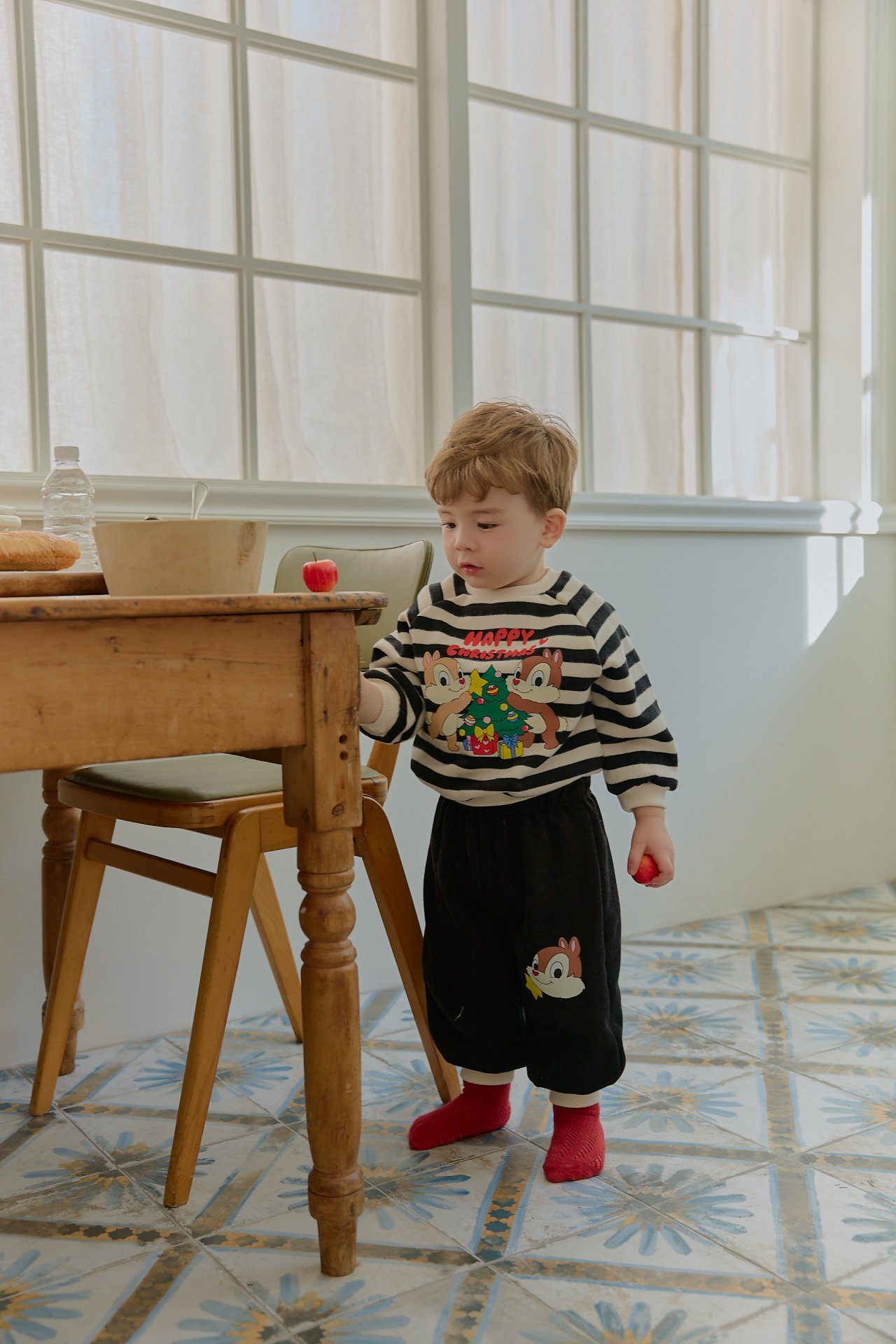 _3FDZW7.iU00zPjRZma_2