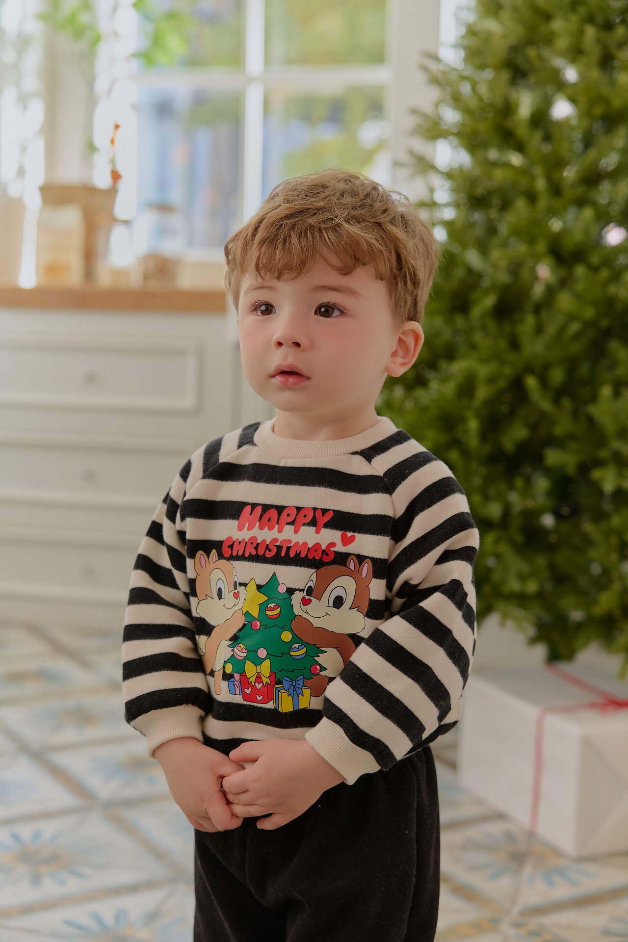 _3FDZW7.iU00zPjRZma_12