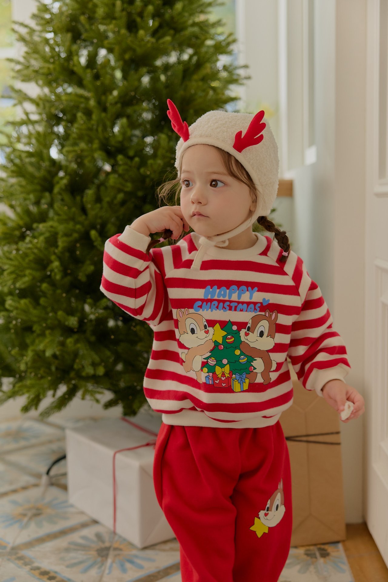 _3FDZW7.iU00zPjRZma_8