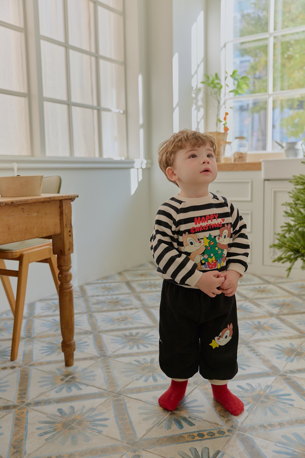 _3FDZW7.iU00zPjRZma_11