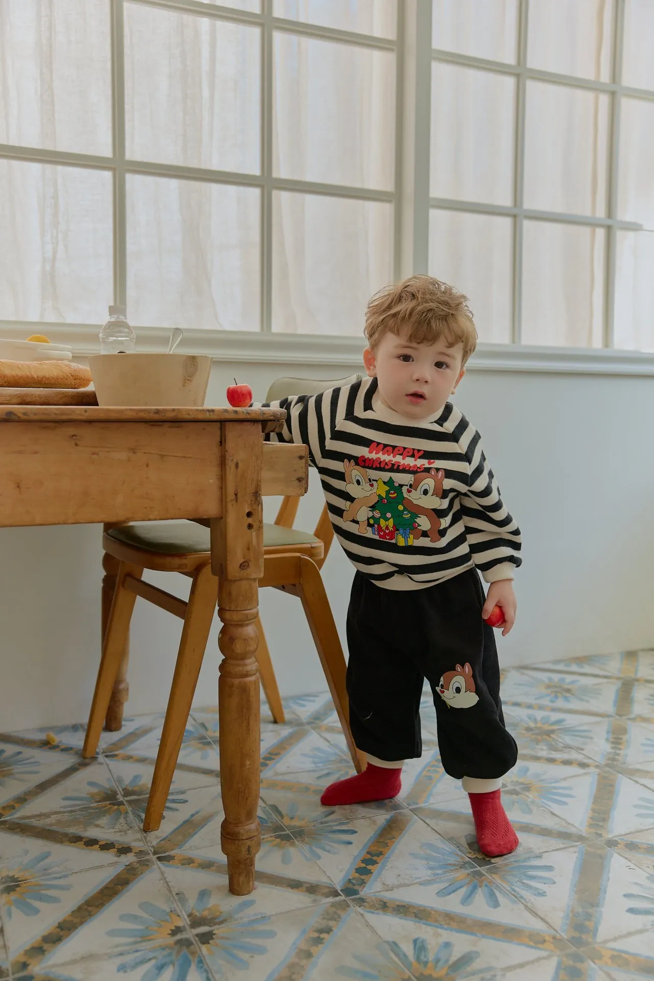 _3FDZW7.iU00zPjRZma_3