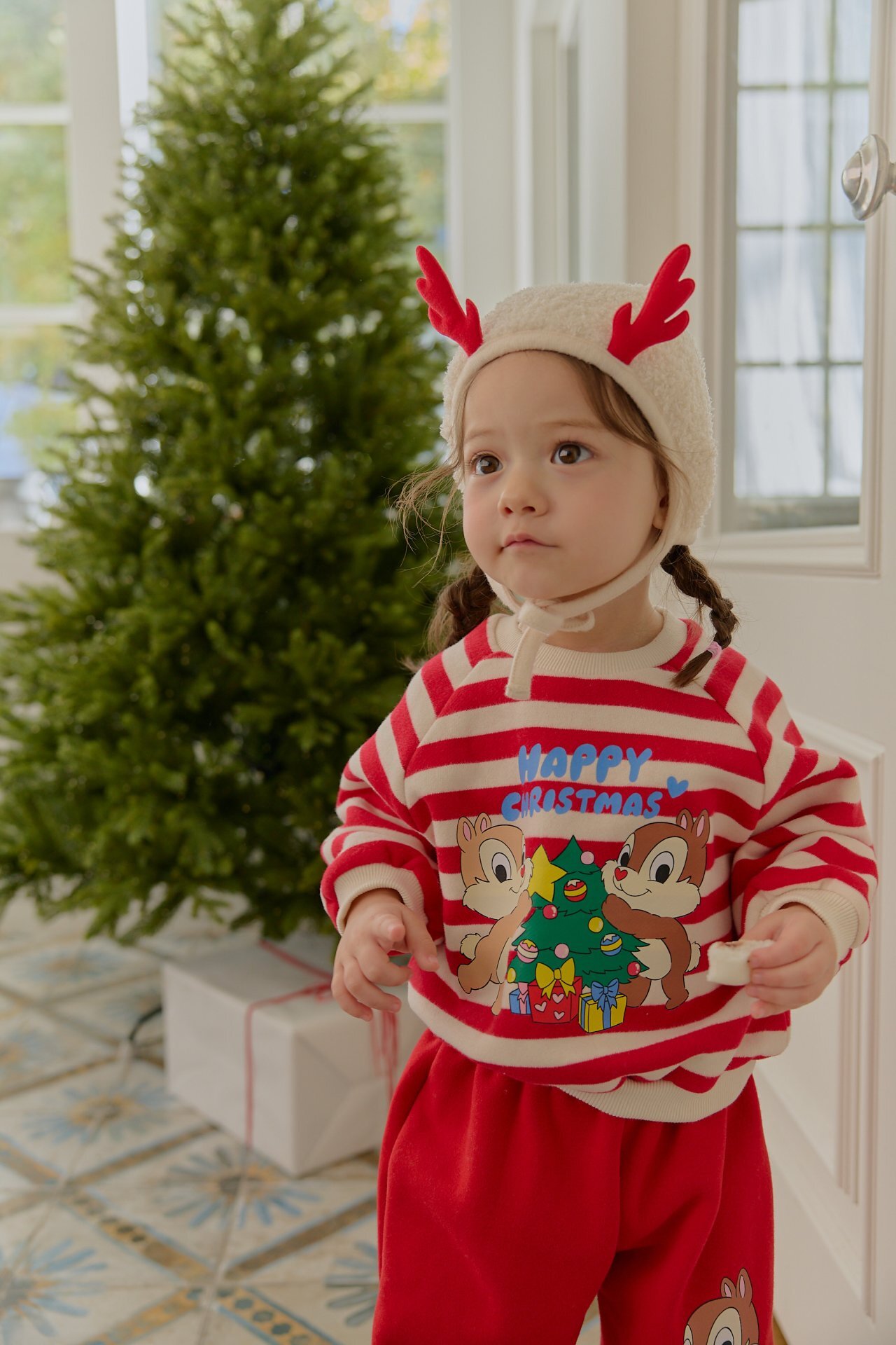 _3FDZW7.iU00zPjRZma_4