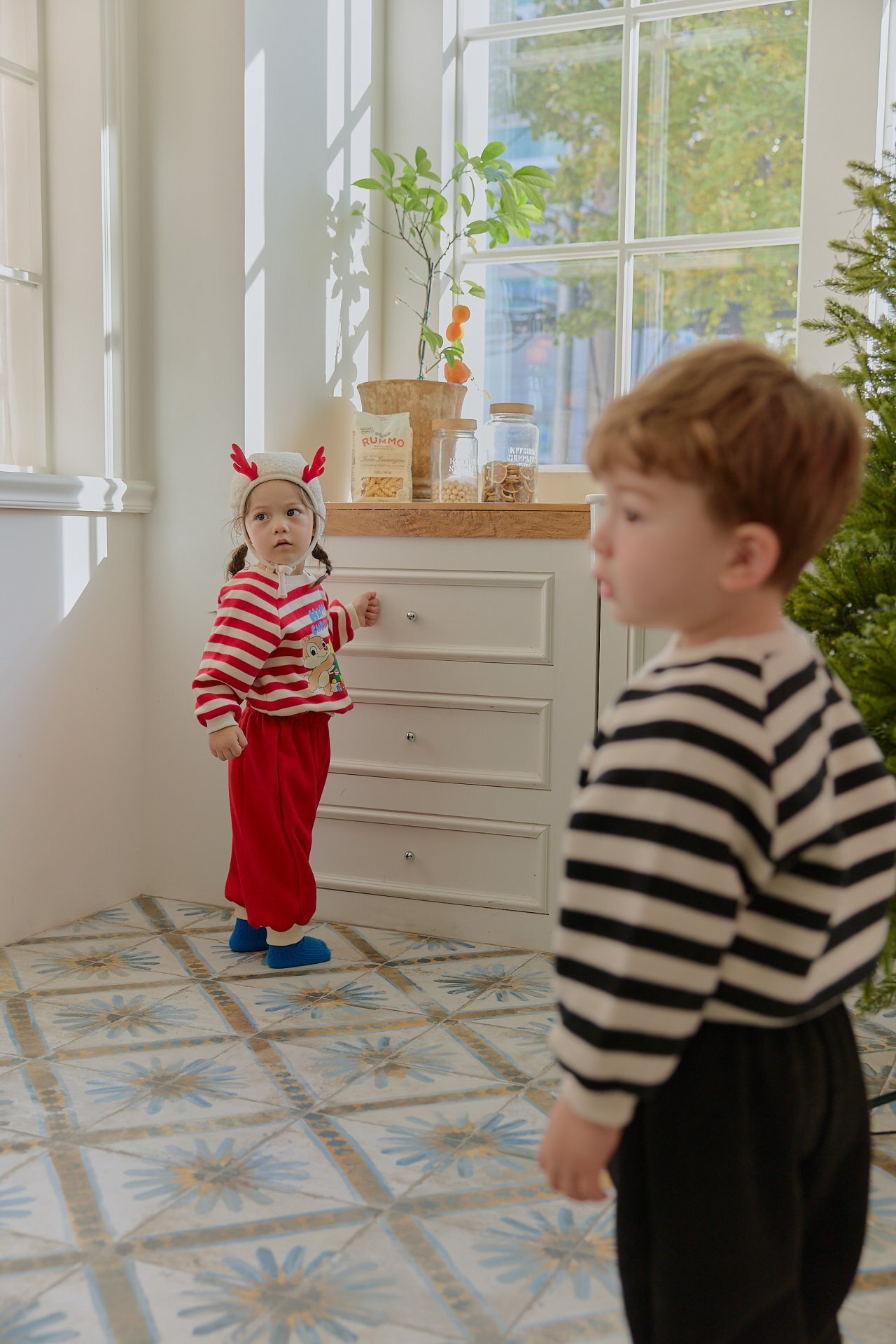 _3FDZW7.iU00zPjRZma_14