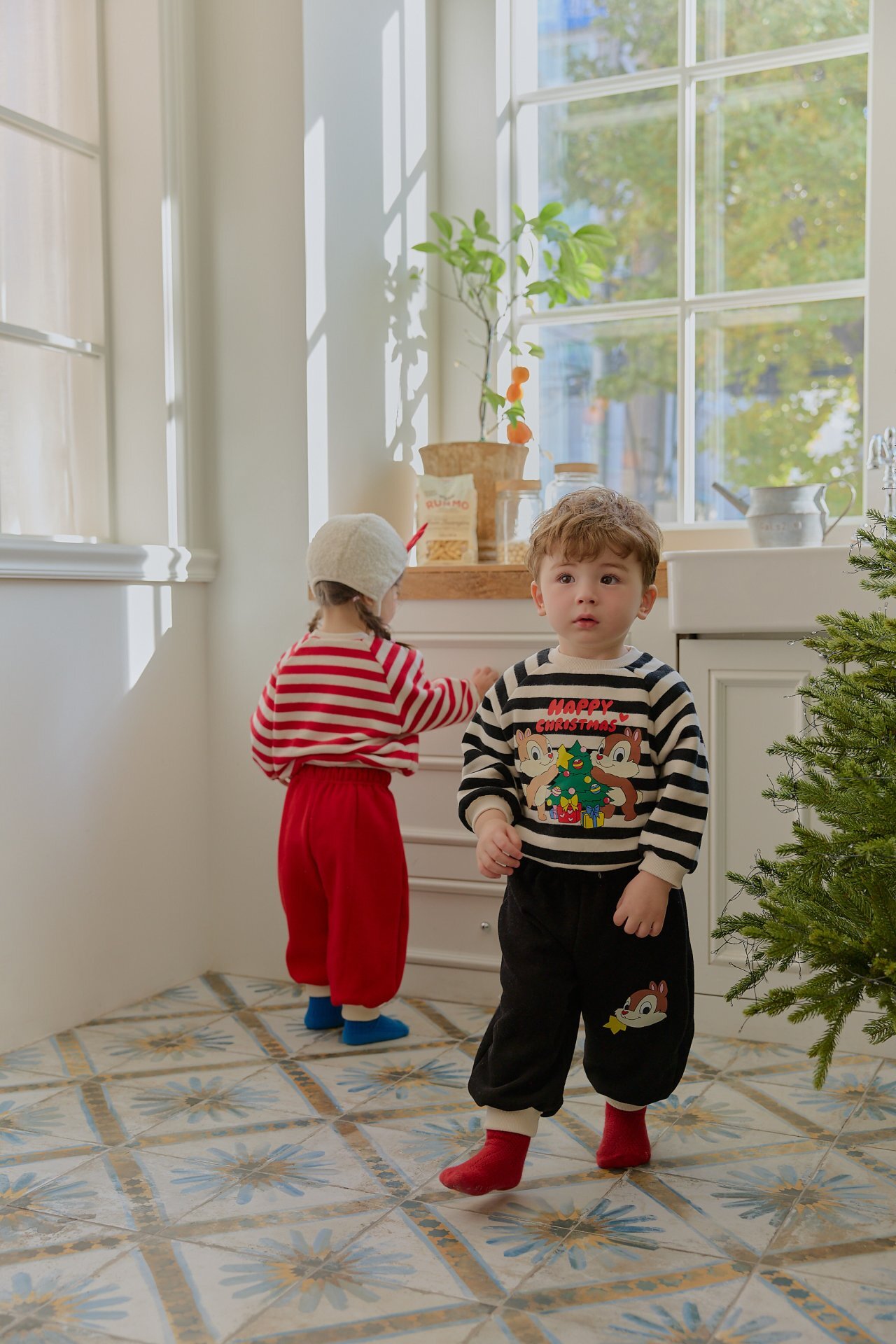 _3FDZW7.iU00zPjRZma_13