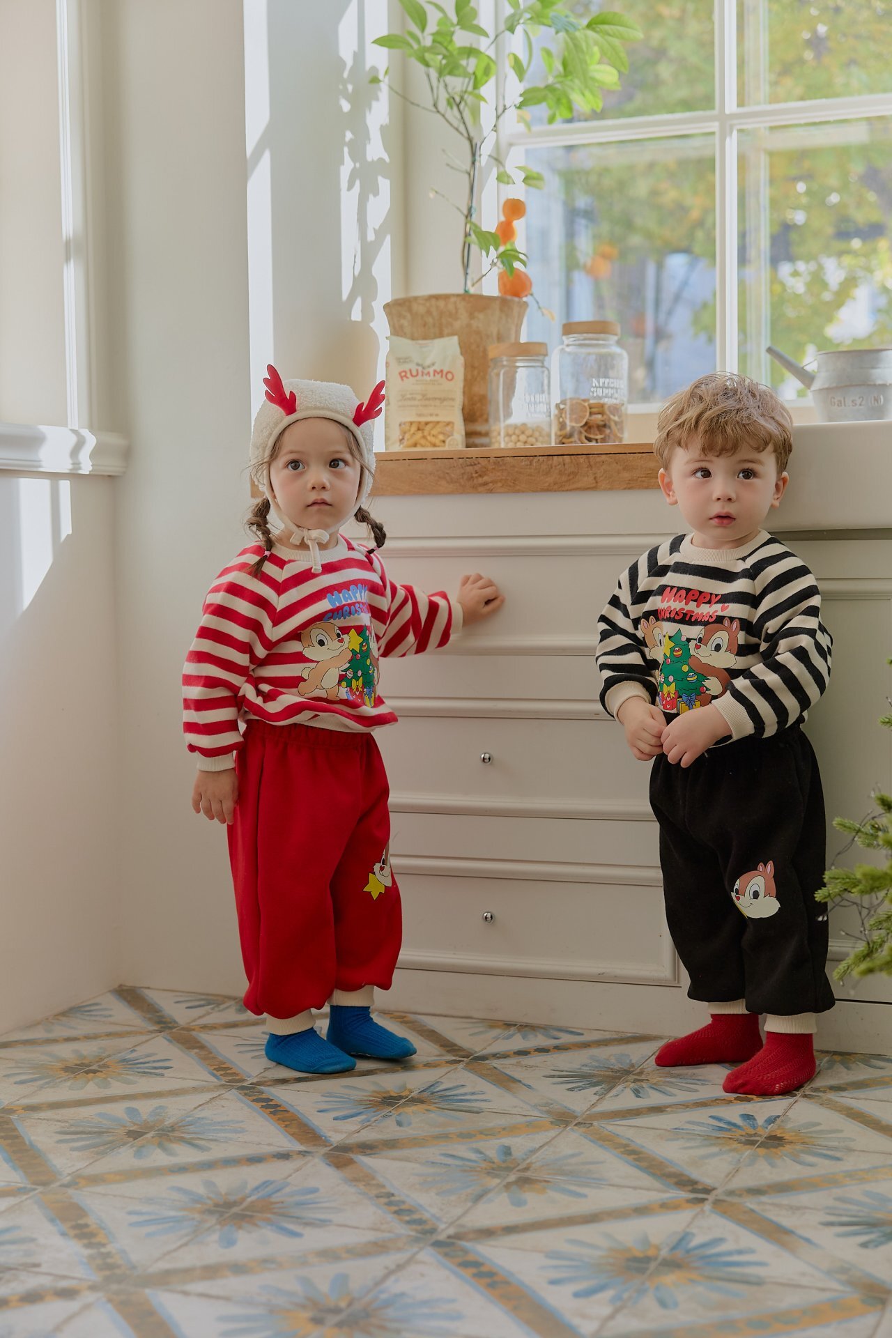 _3FDZW7.iU00zPjRZma_16