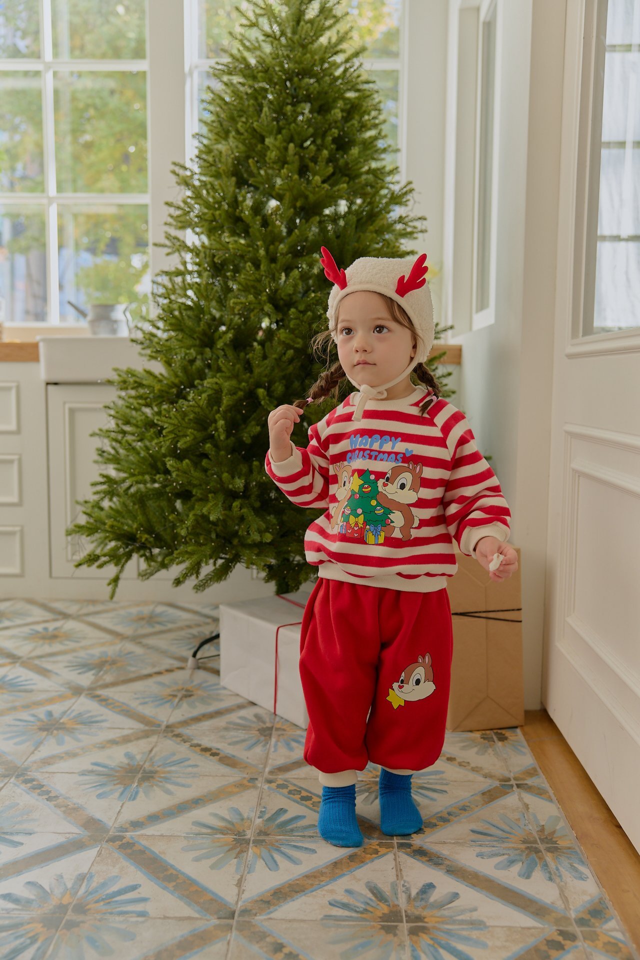 _3FDZW7.iU00zPjRZma_9