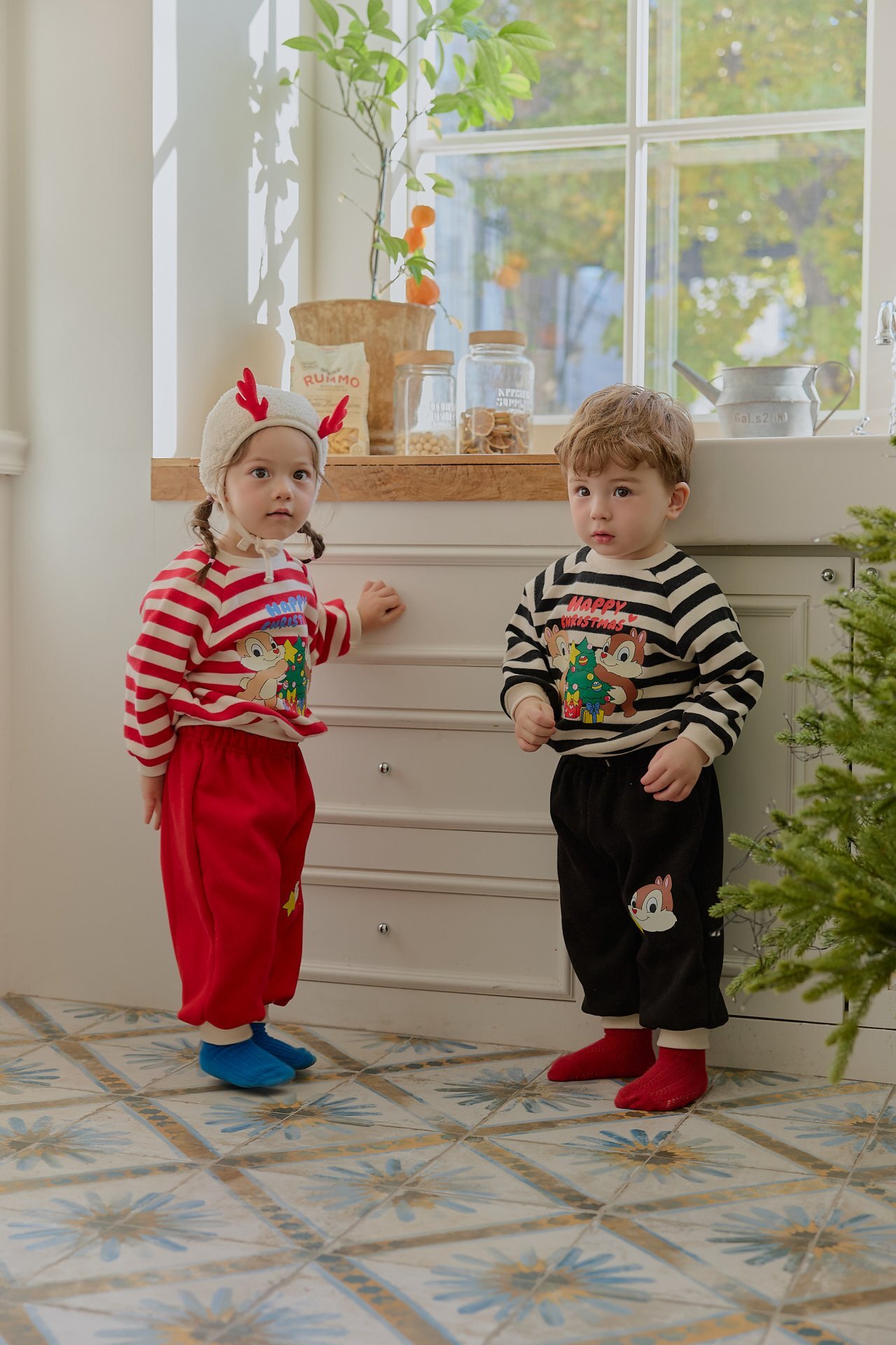 _3FDZW7.iU00zPjRZma_1