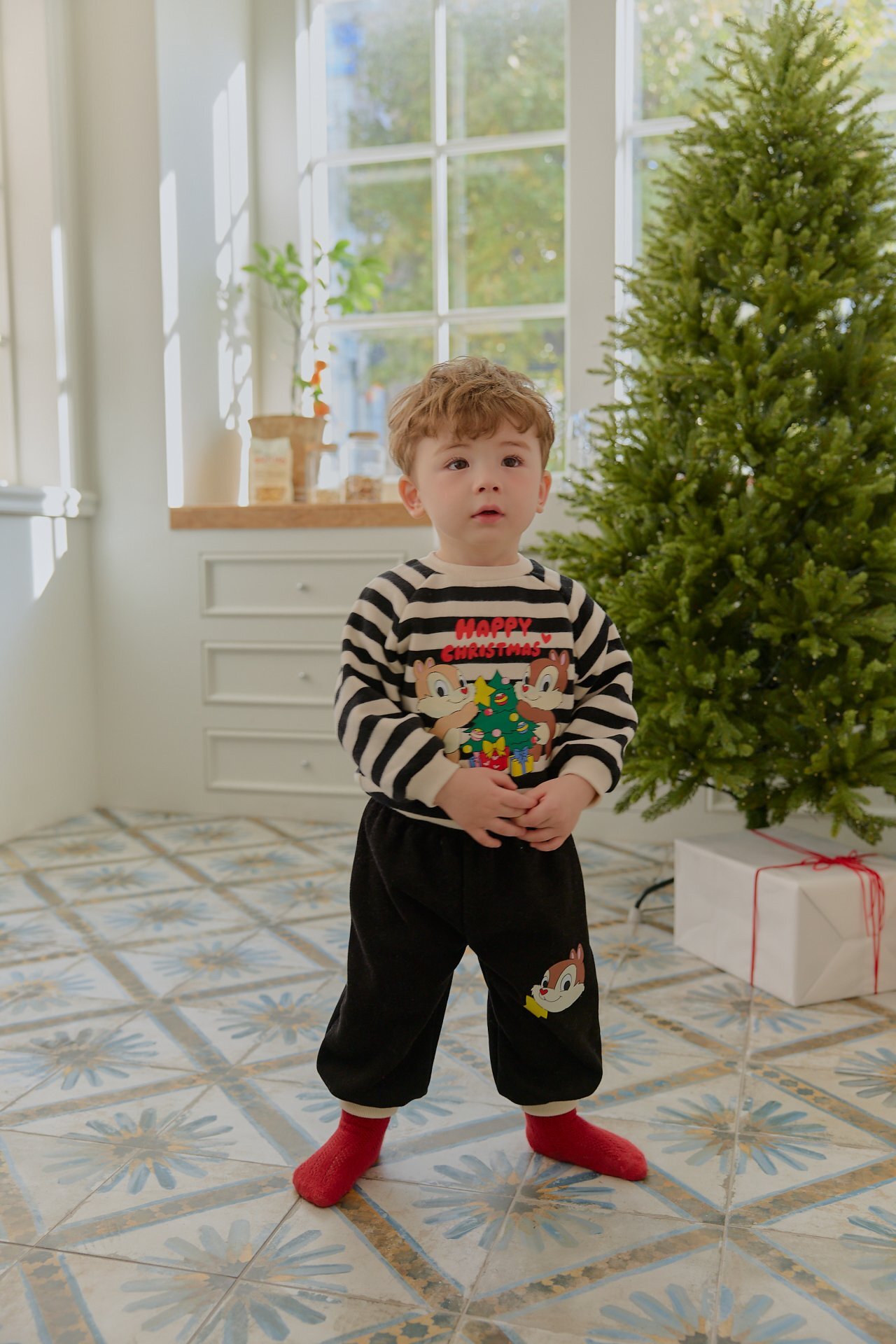 _3FDZW7.iU00zPjRZma_10