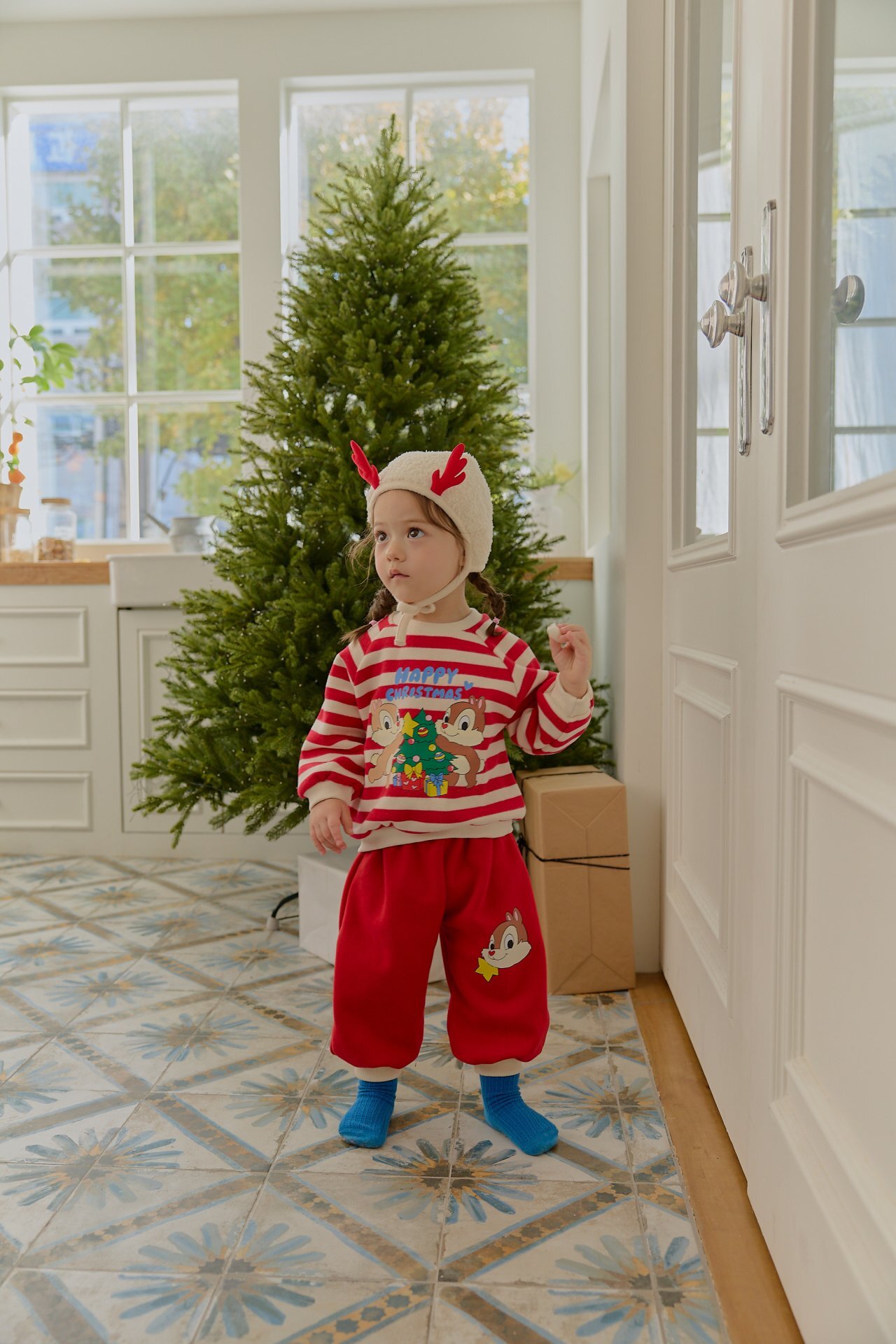 _3FDZW7.iU00zPjRZma_7