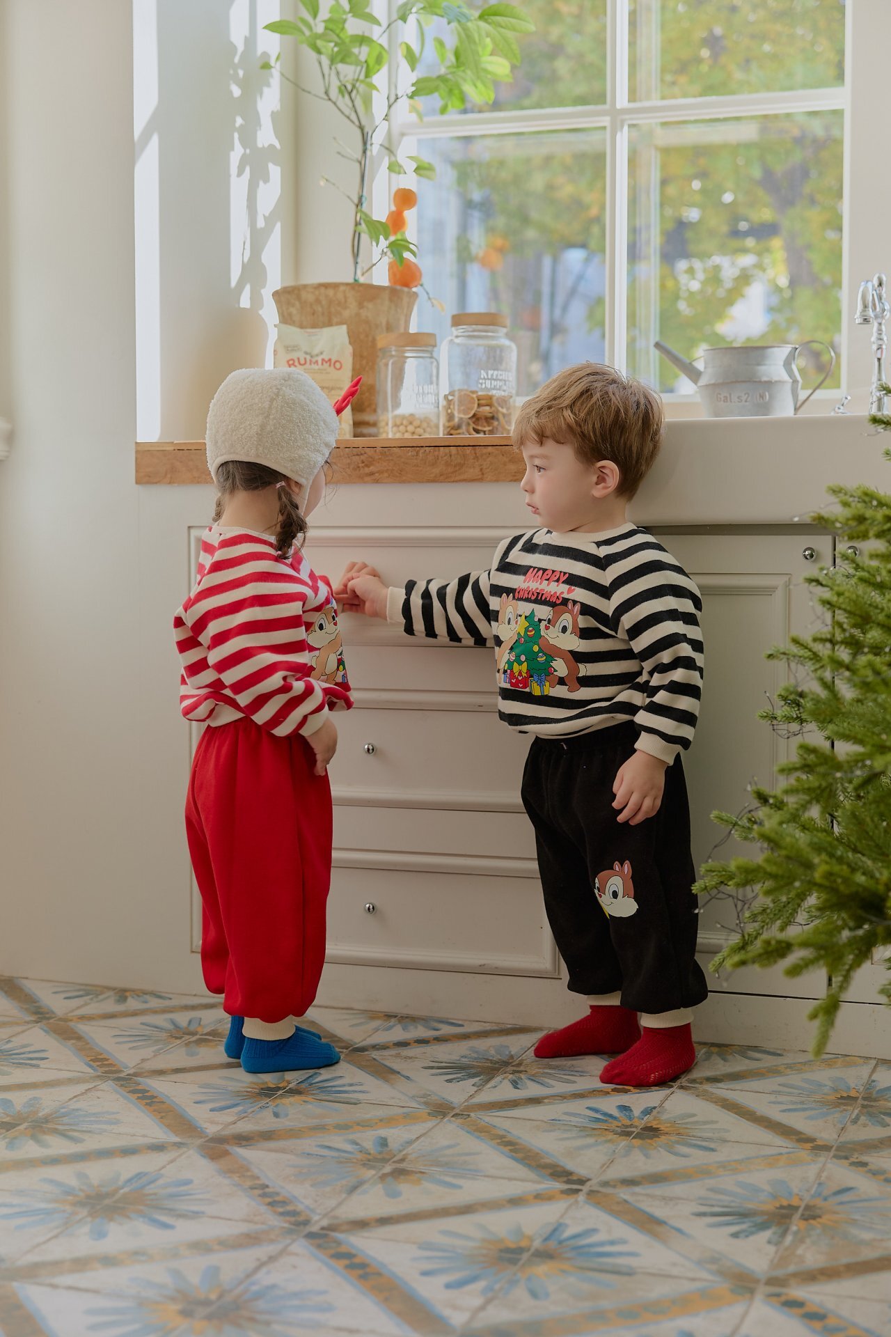 _3FDZW7.iU00zPjRZma_15