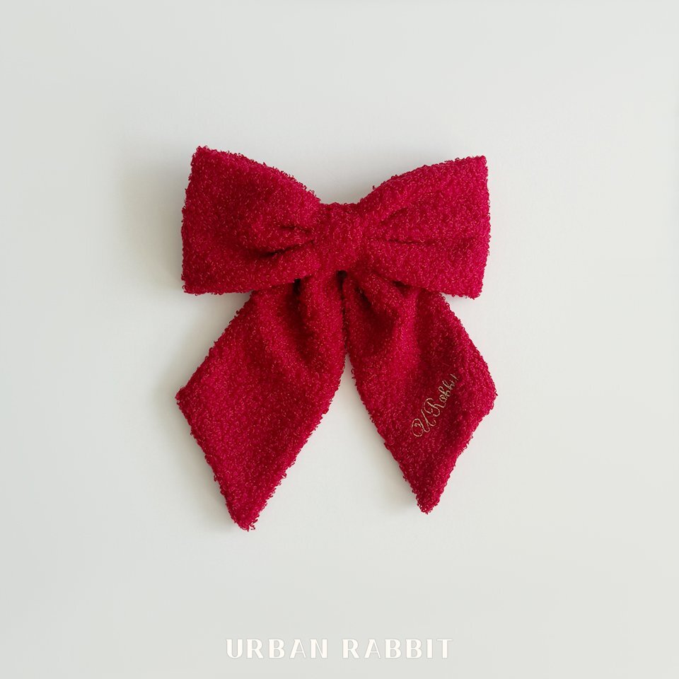 _0Kila8.FQgus0lKWMA_3