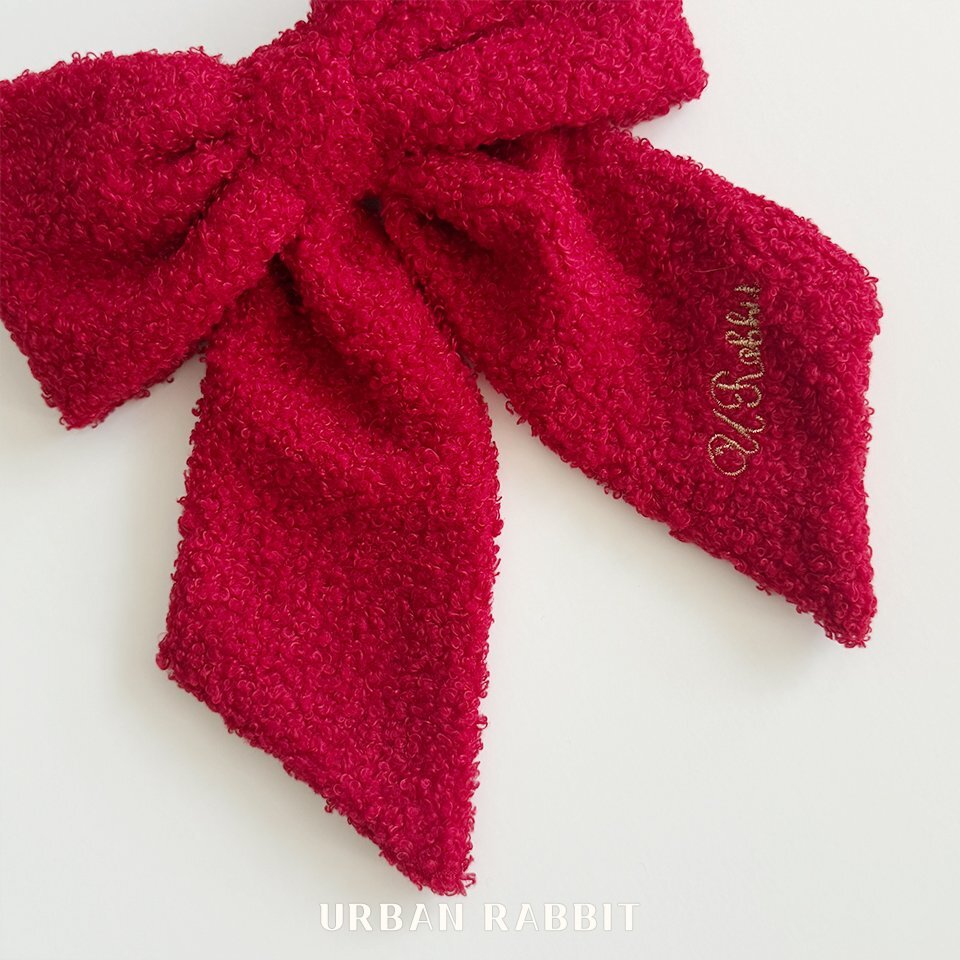 _0Kila8.FQgus0lKWMA_5