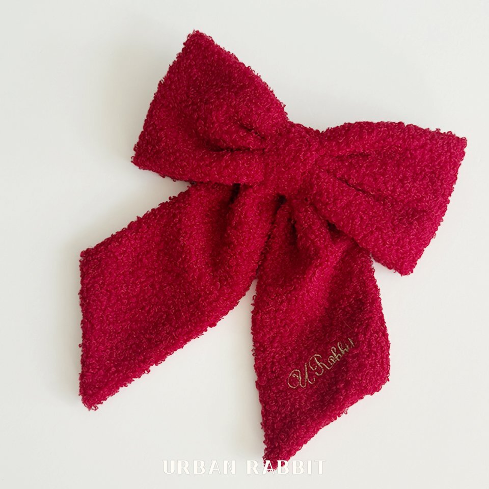 _0Kila8.FQgus0lKWMA_4