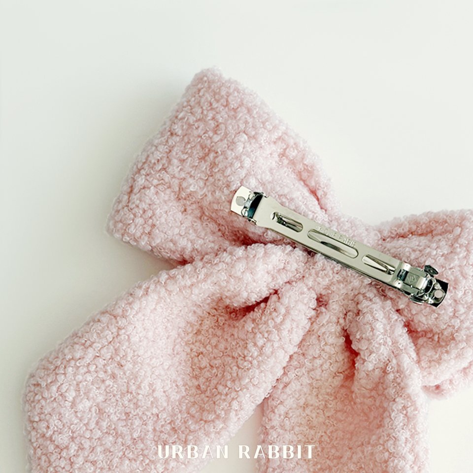 _0Kila8.FQgus0lKWMA_7