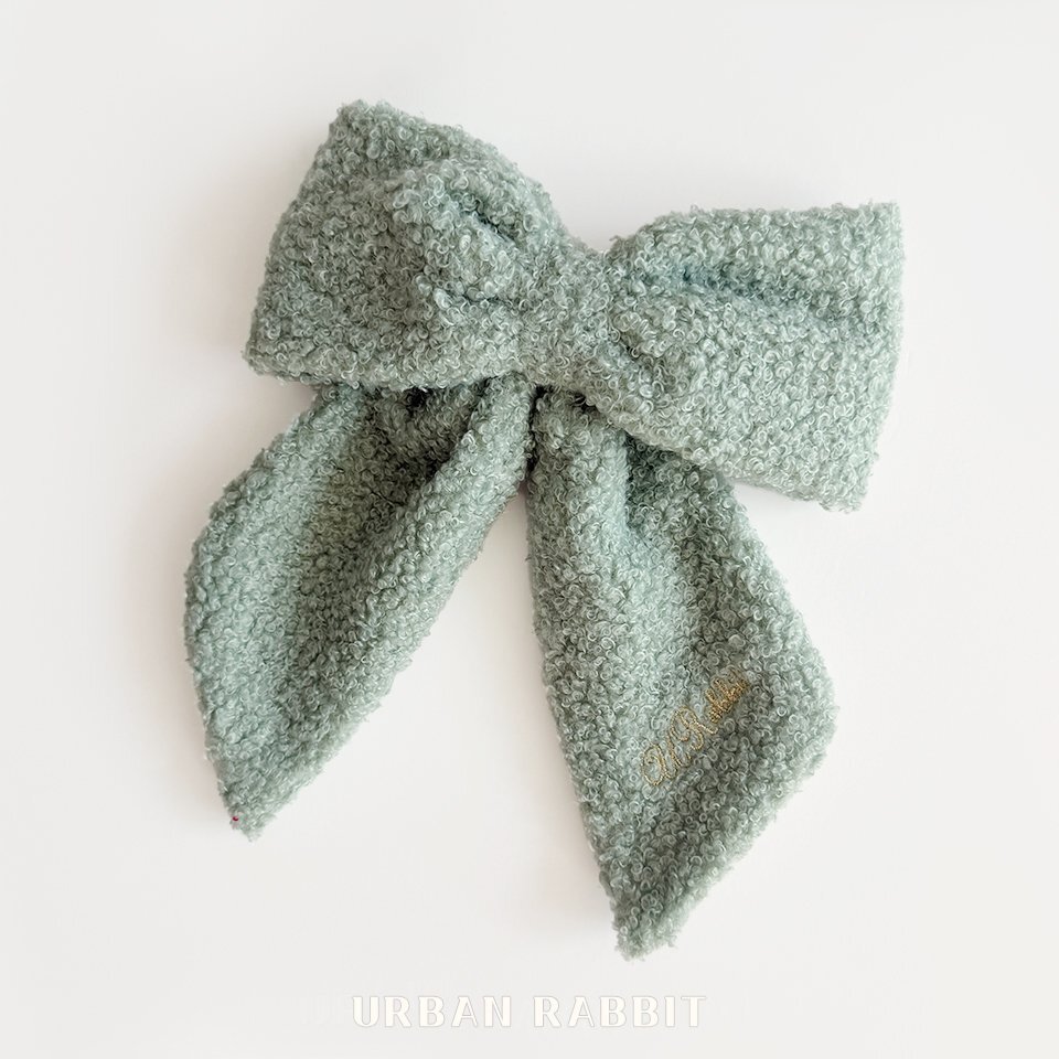 _0Kila8.FQgus0lKWMA_6