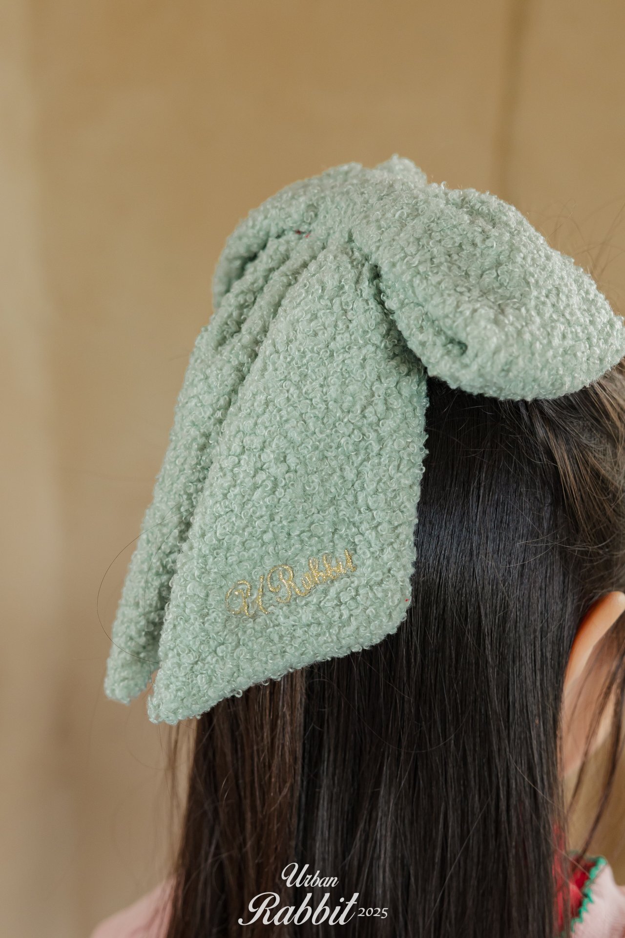 _0Kila8.FQgus0lKWMA_13