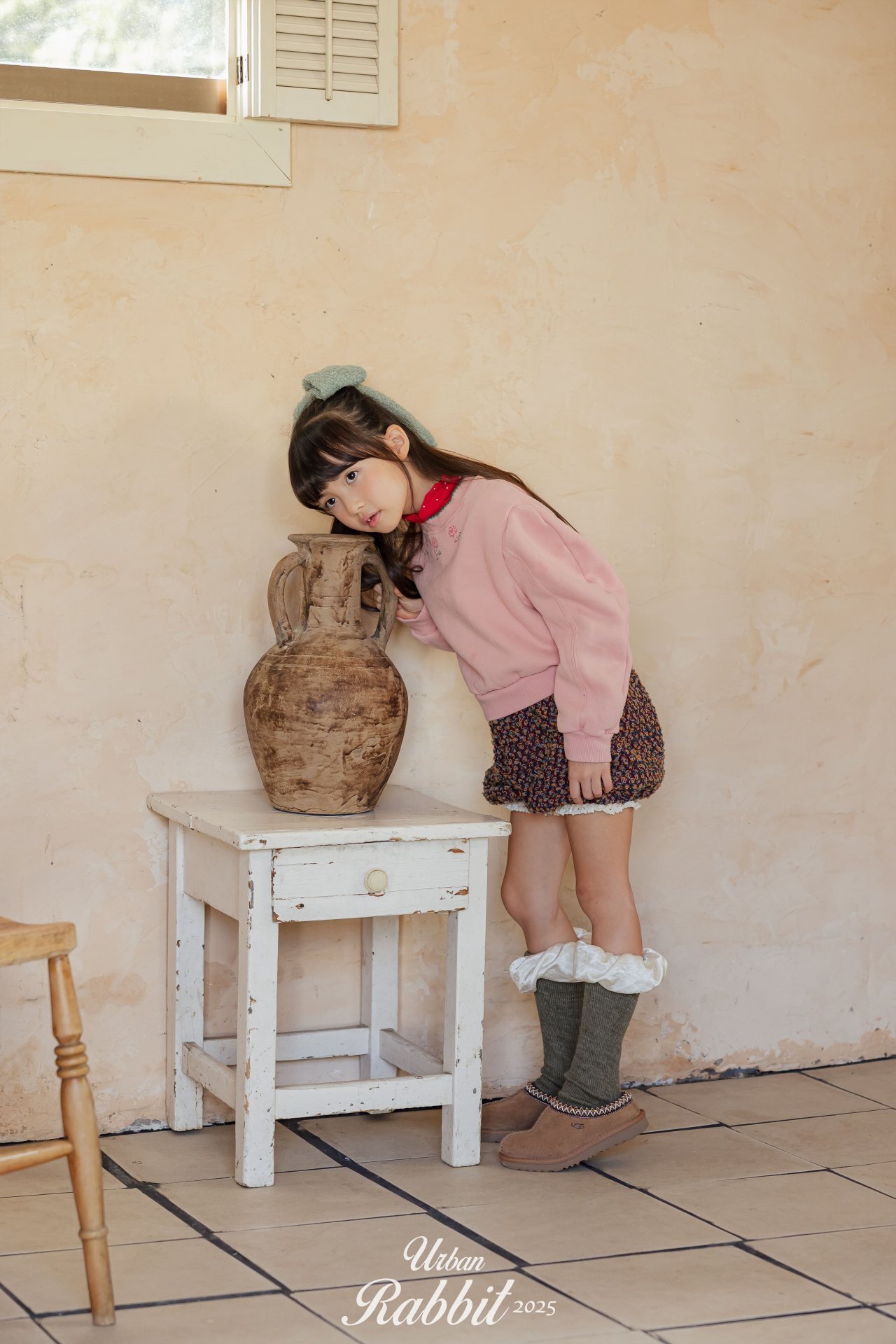 _0Kila8.8PJeCdlJVL9_8