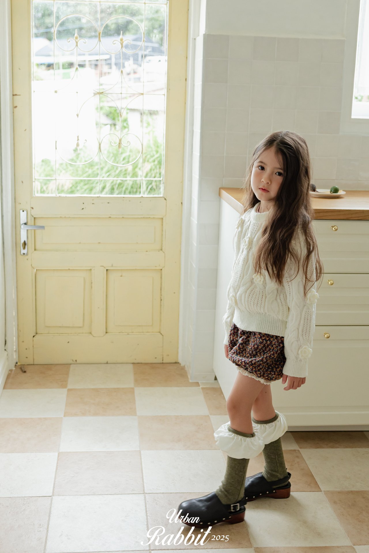 _0Kila8.8PJeCdlJVL9_4