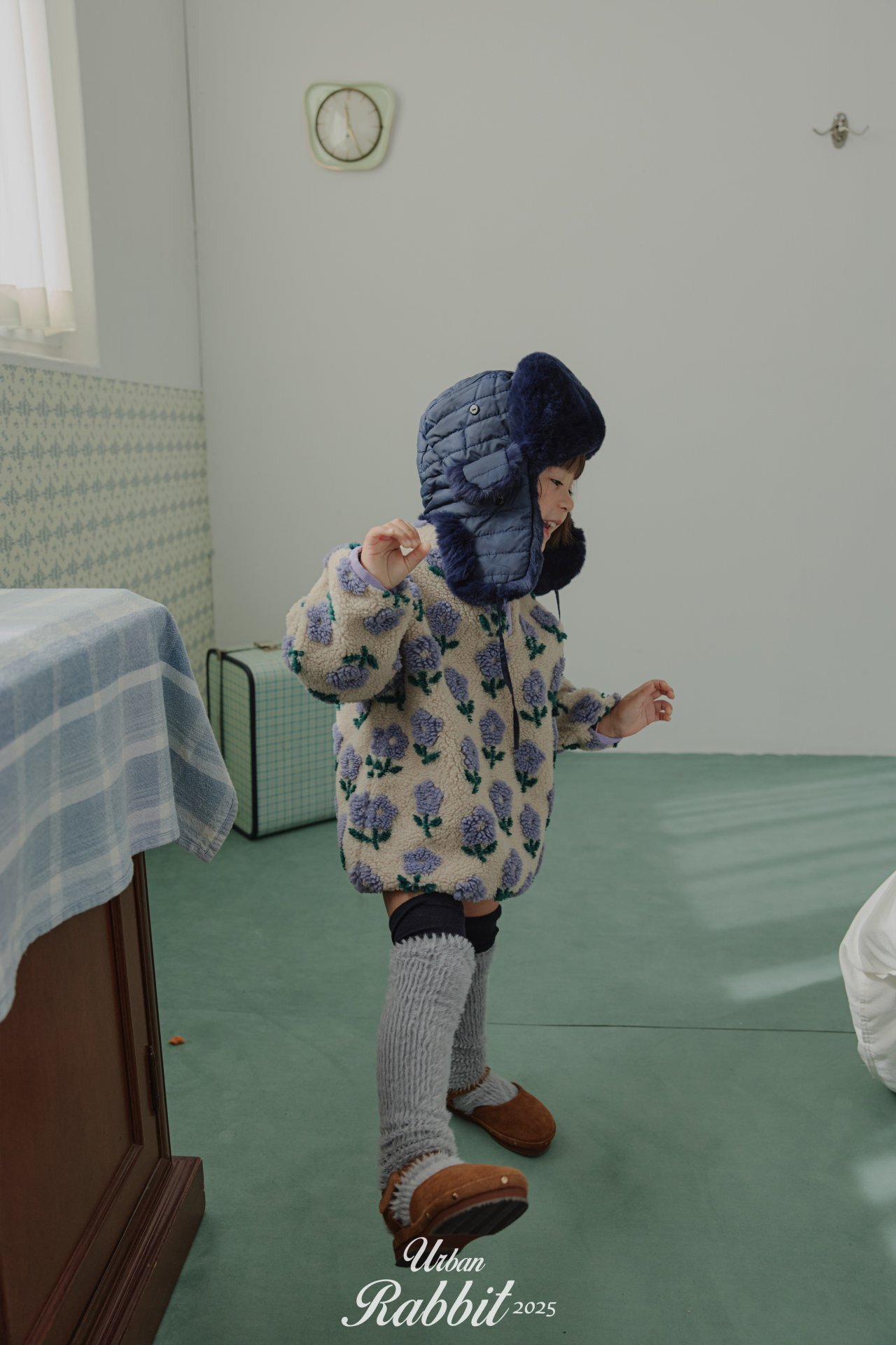 _0Kila8.KJIazIOkwma_9