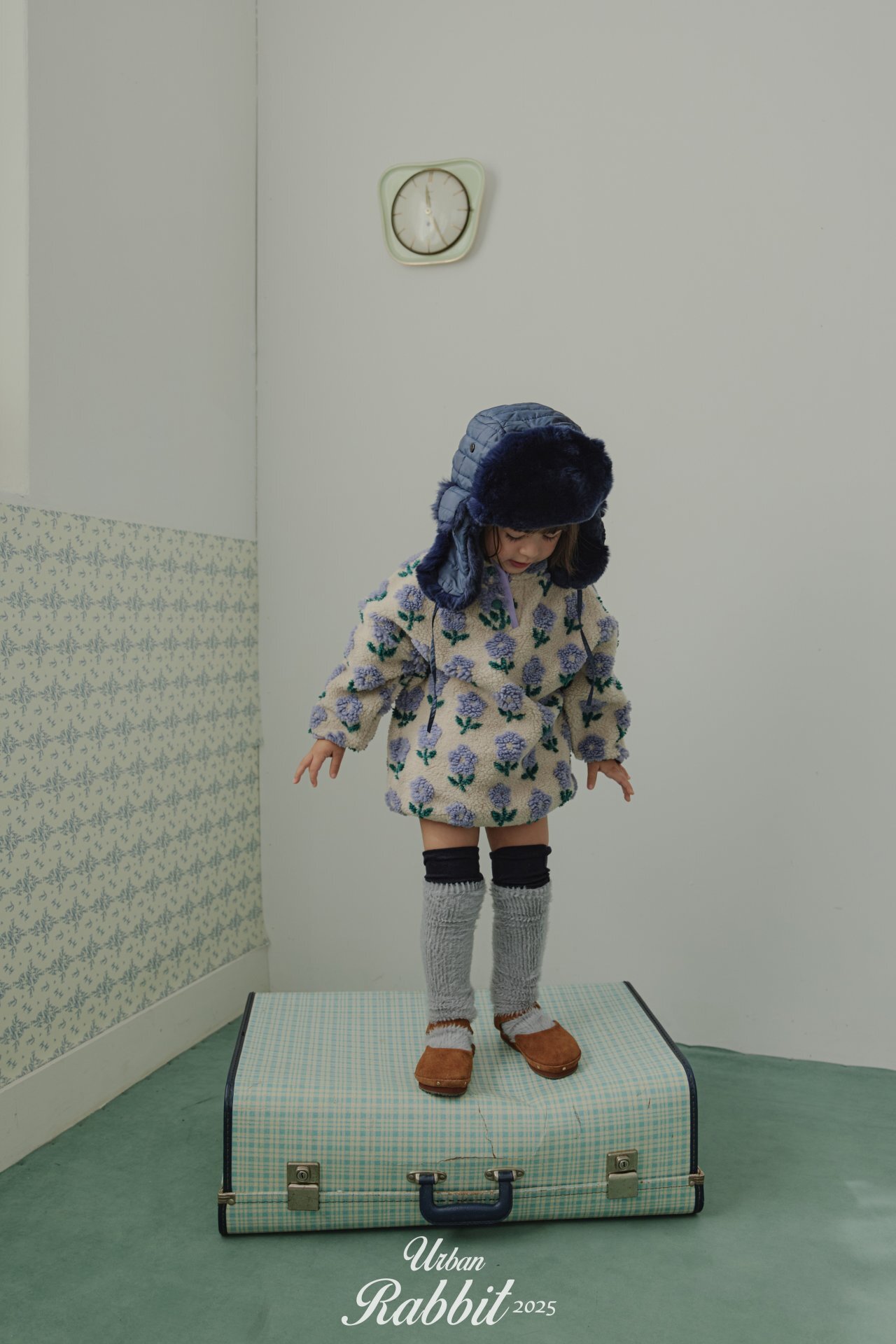 _0Kila8.KJIazIOkwma_8