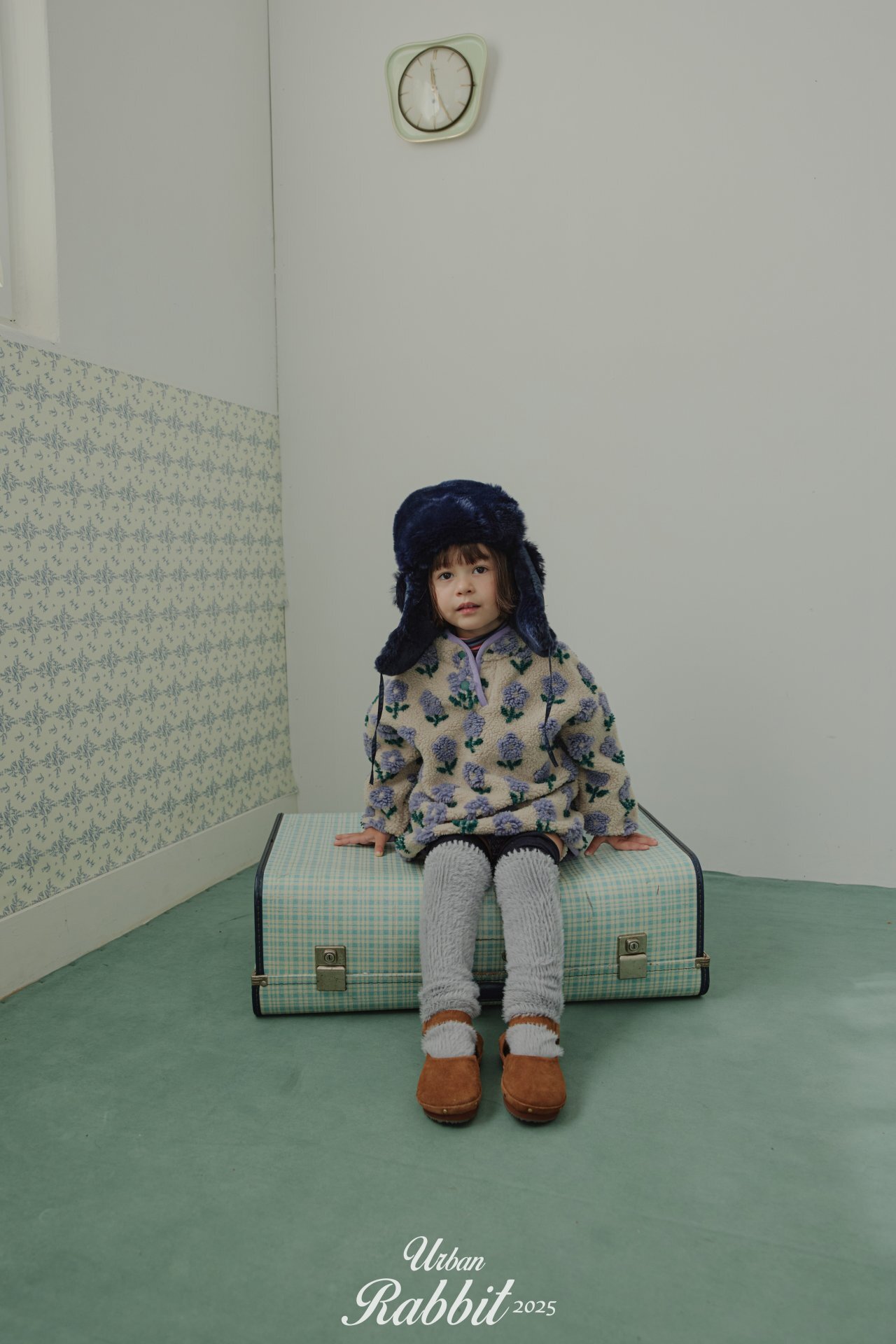 _0Kila8.KJIazIOkwma_10