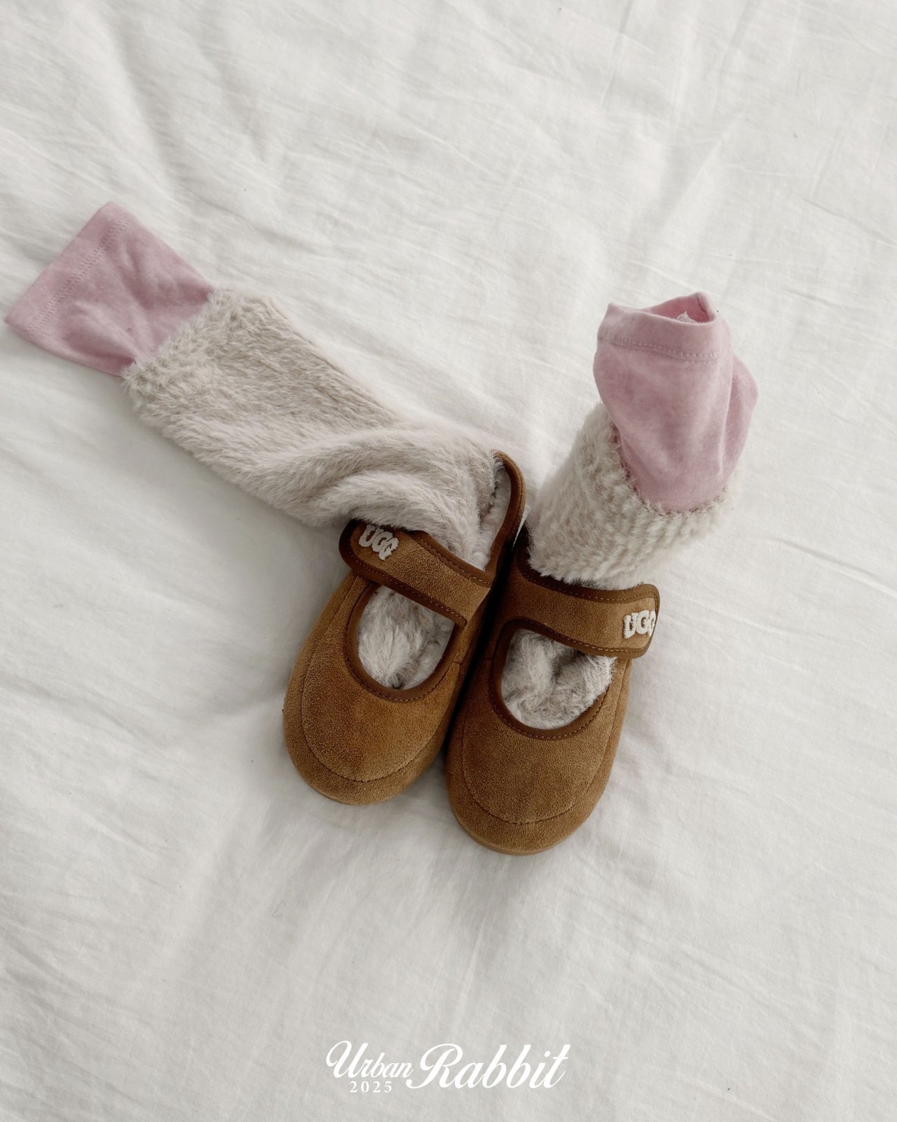 _0Kila8.KJIazIOkwma_1