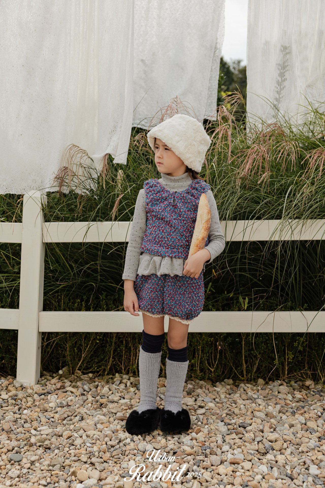 _0Kila8.KJIazIOkwma_4