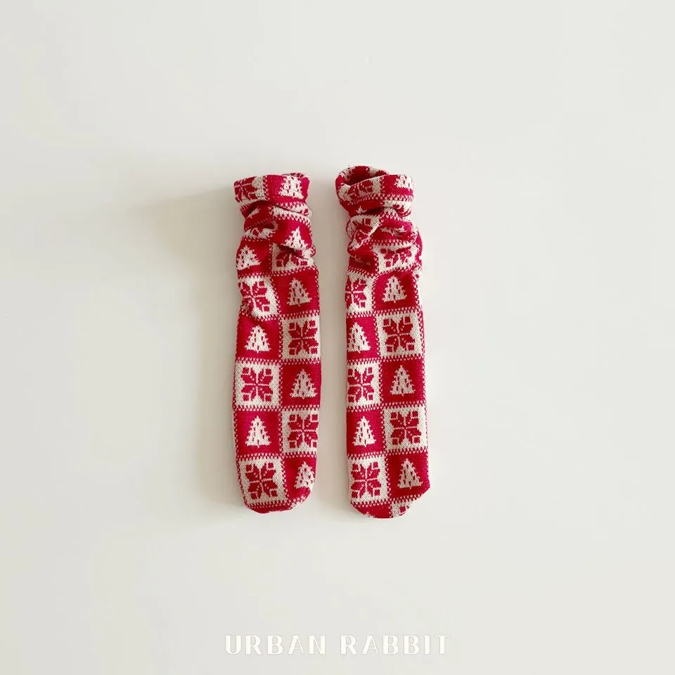 _0Kila8.7ZIfDNNJVL9_2