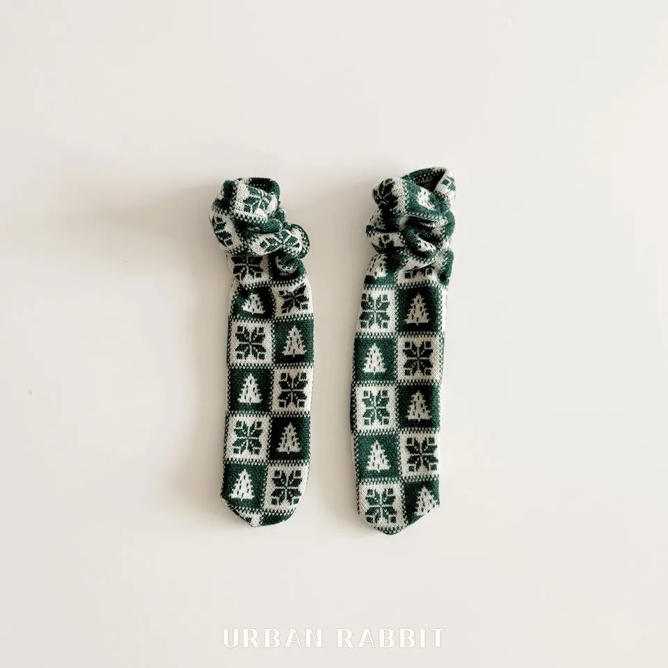 _0Kila8.7ZIfDNNJVL9_5