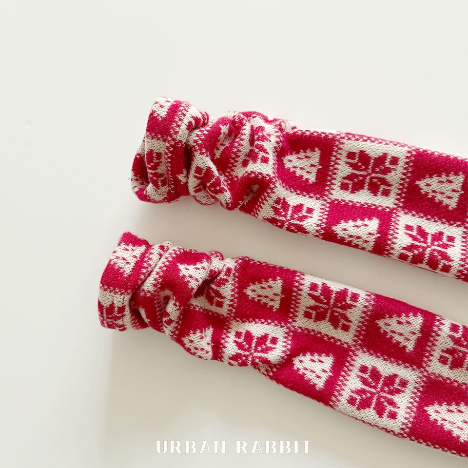 _0Kila8.7ZIfDNNJVL9_4