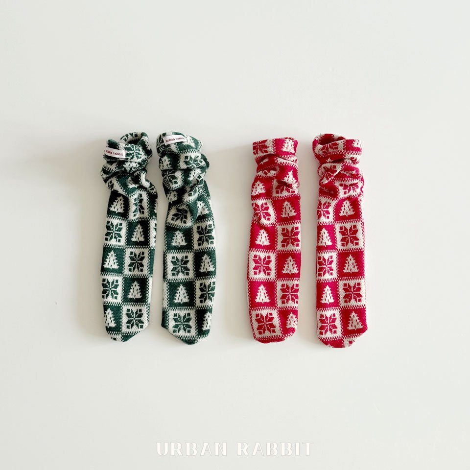 _0Kila8.7ZIfDNNJVL9_8