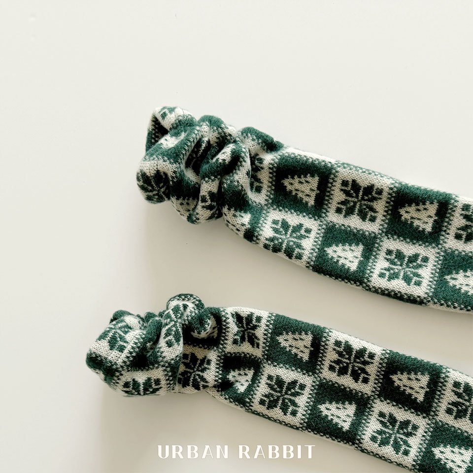 _0Kila8.7ZIfDNNJVL9_7