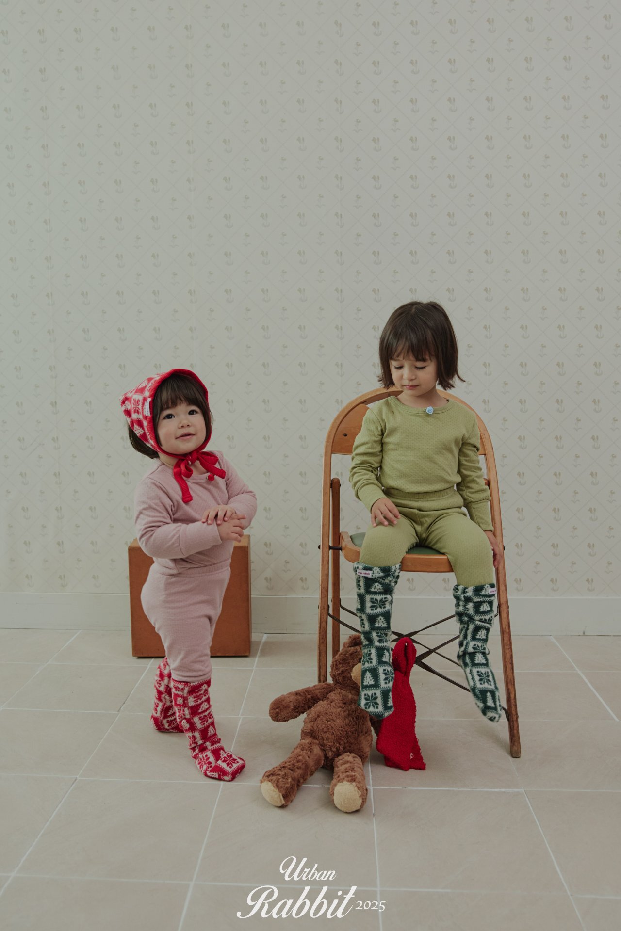 _0Kila8.7ZIfDNNJVL9_11