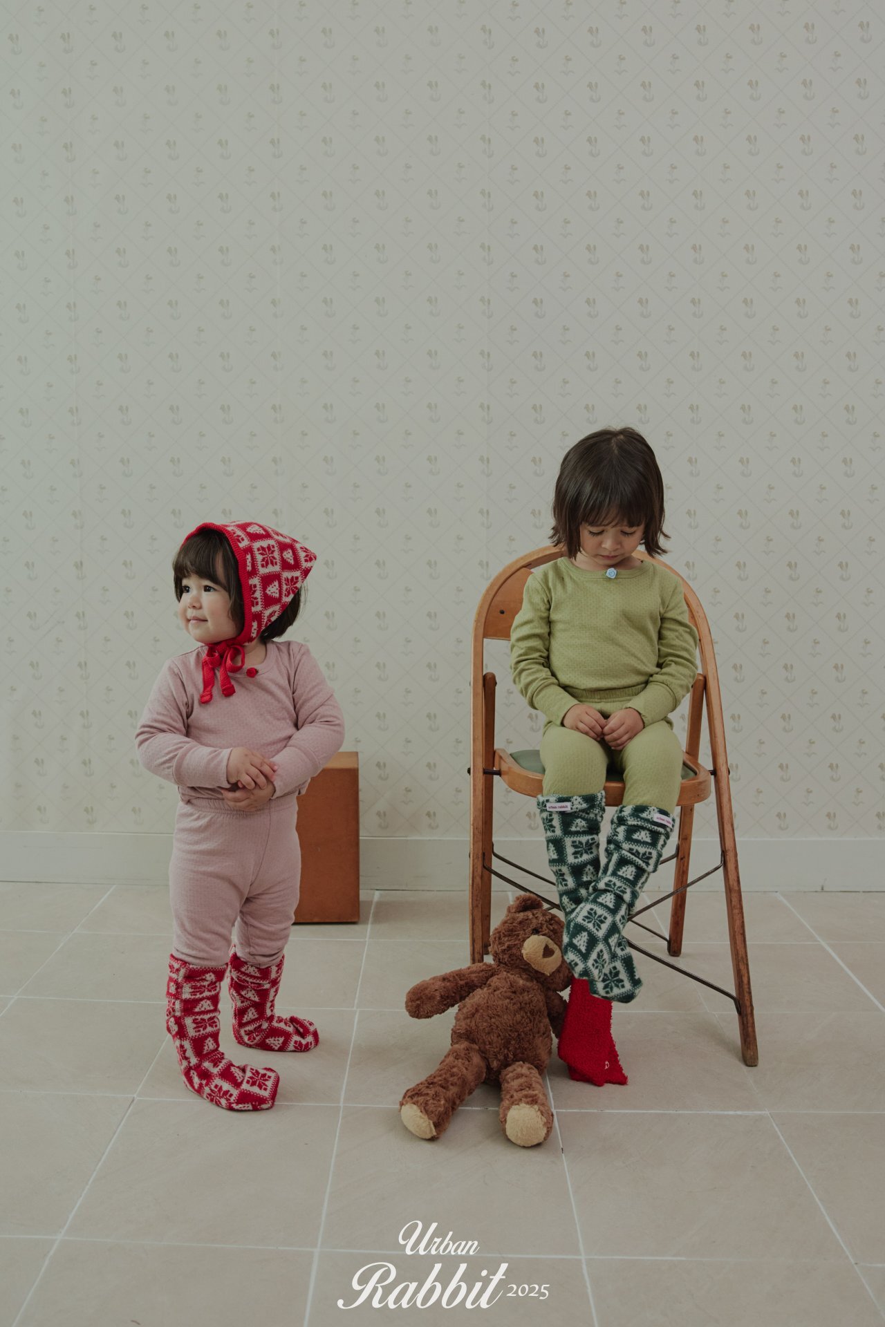 _0Kila8.7ZIfDNNJVL9_12