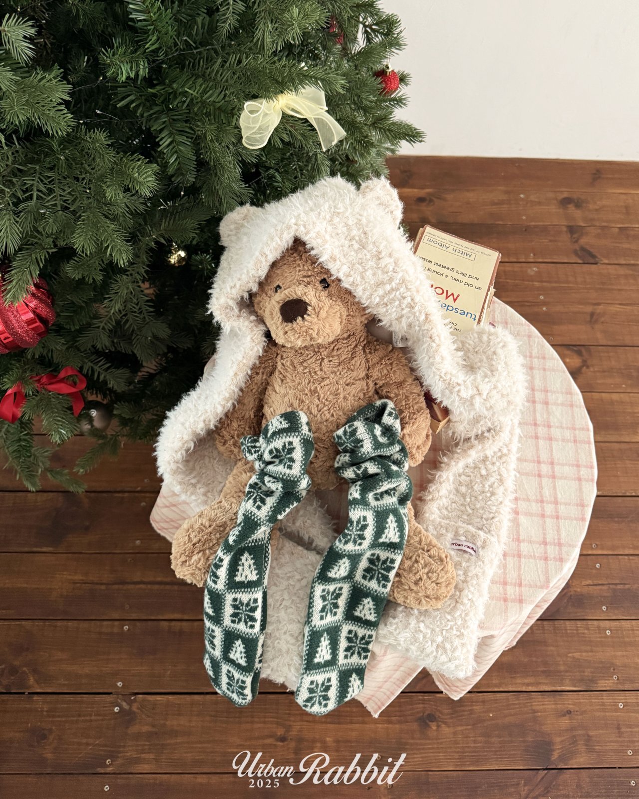 _0Kila8.7ZIfDNNJVL9_10