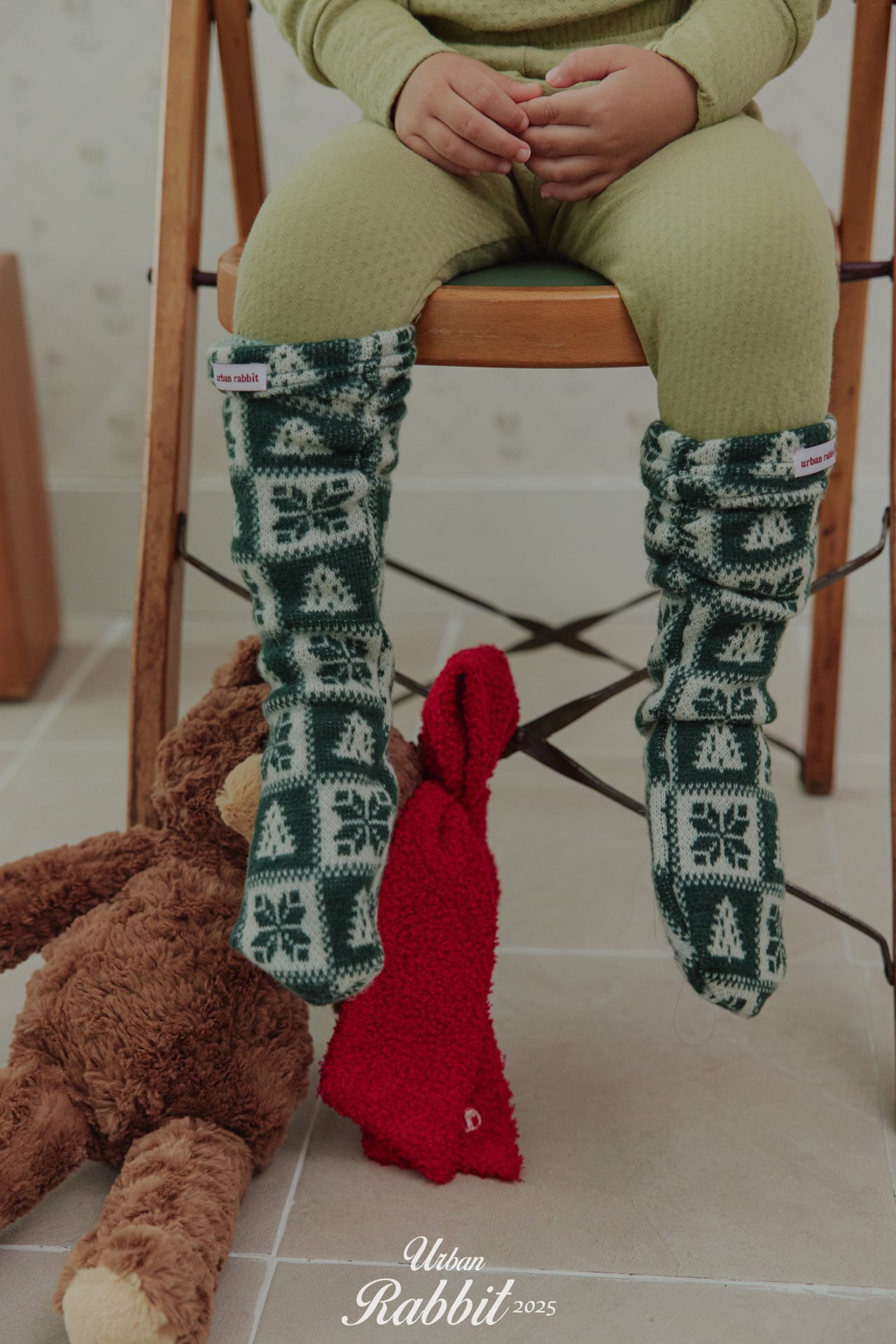 _0Kila8.7ZIfDNNJVL9_13